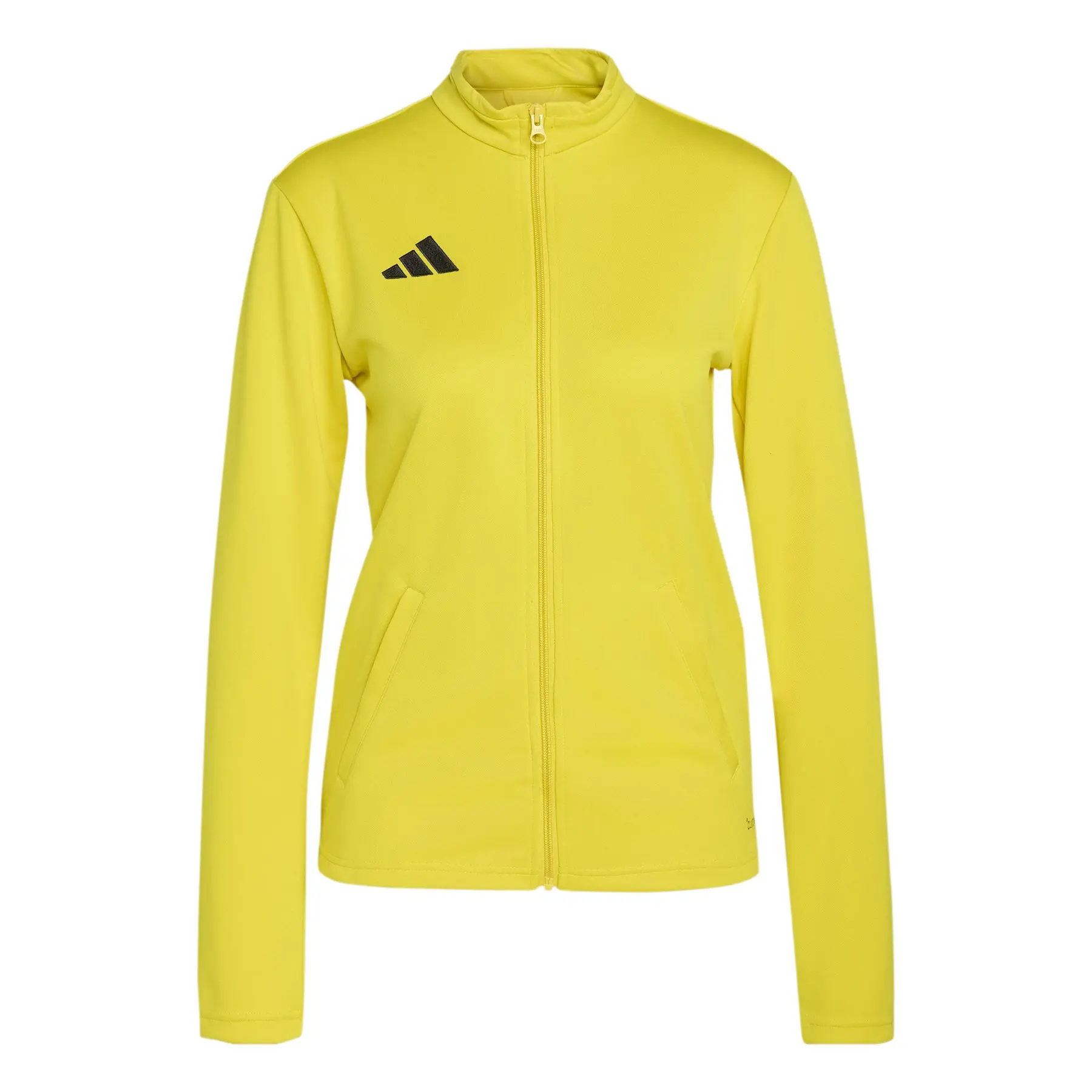Trainingsjacke Damen adidas Entrada 26