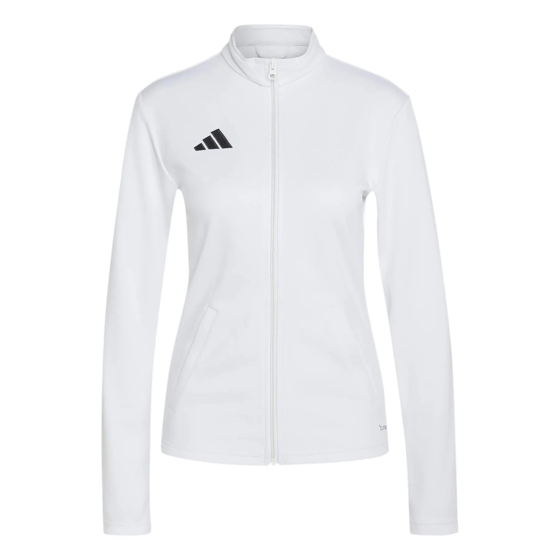 Trainingsjacke Damen adidas Entrada 26