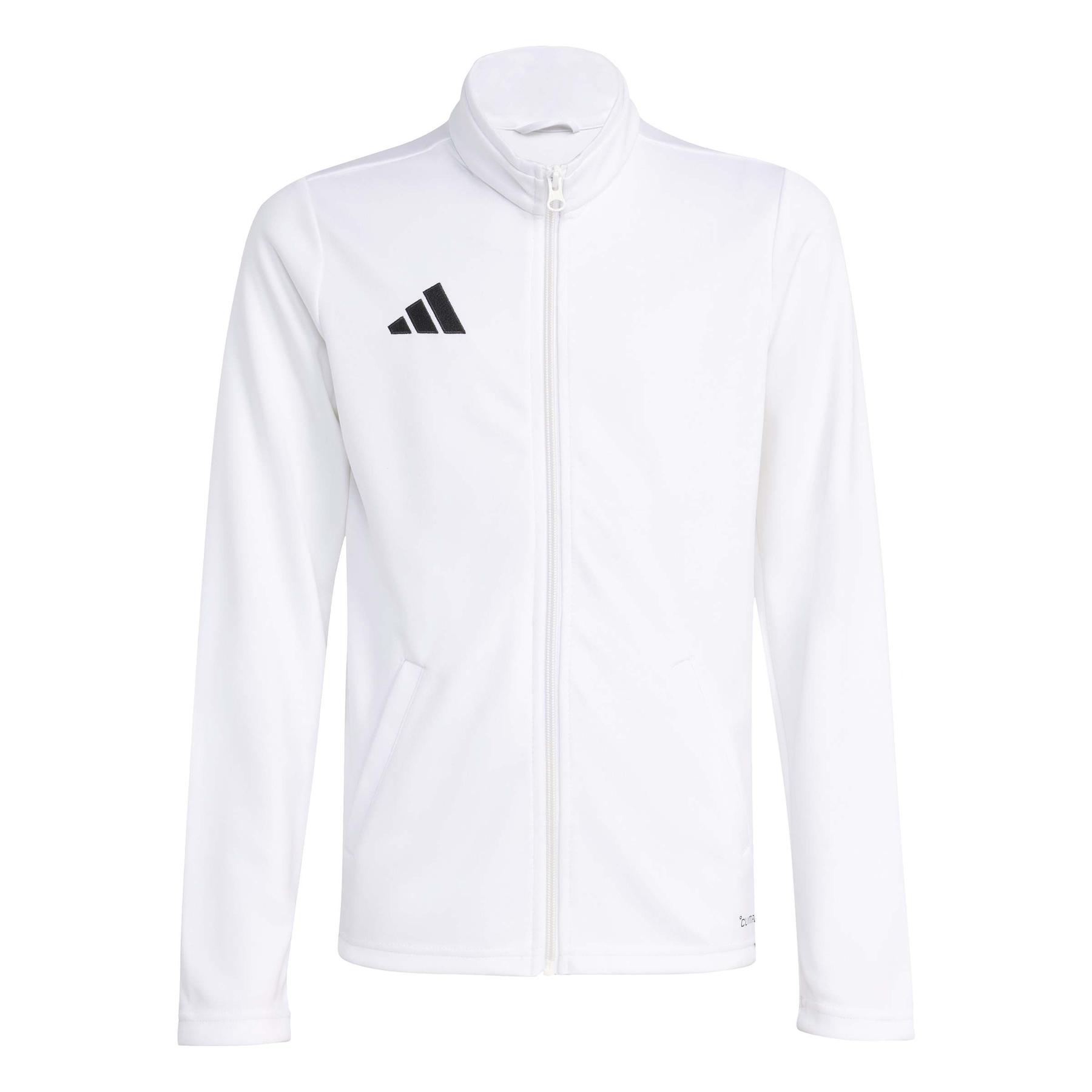 4068812557835 - Kinder-Trainingsjacke adidas Entrada 26