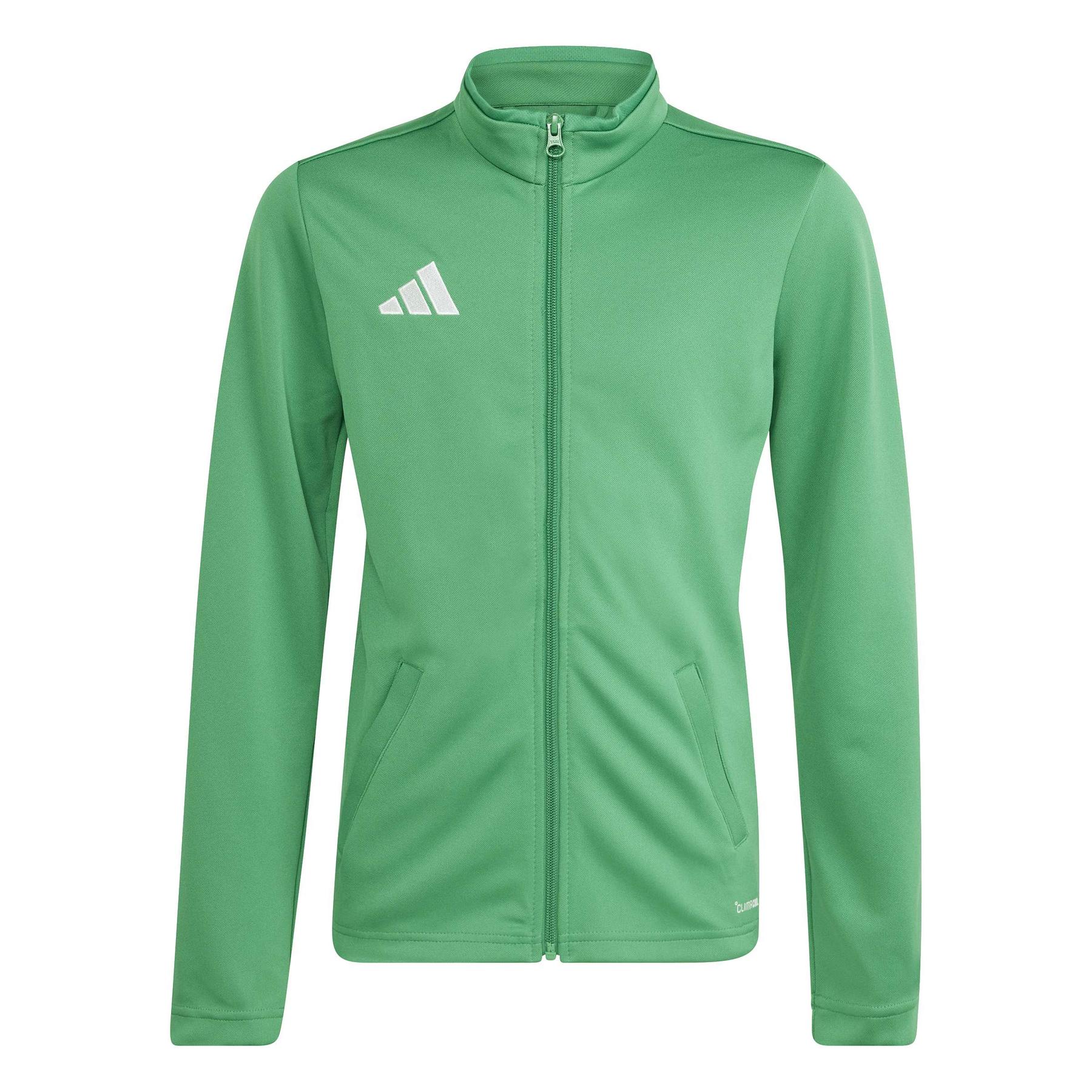 4068804855673 - Kinder-Trainingsjacke adidas Entrada 26