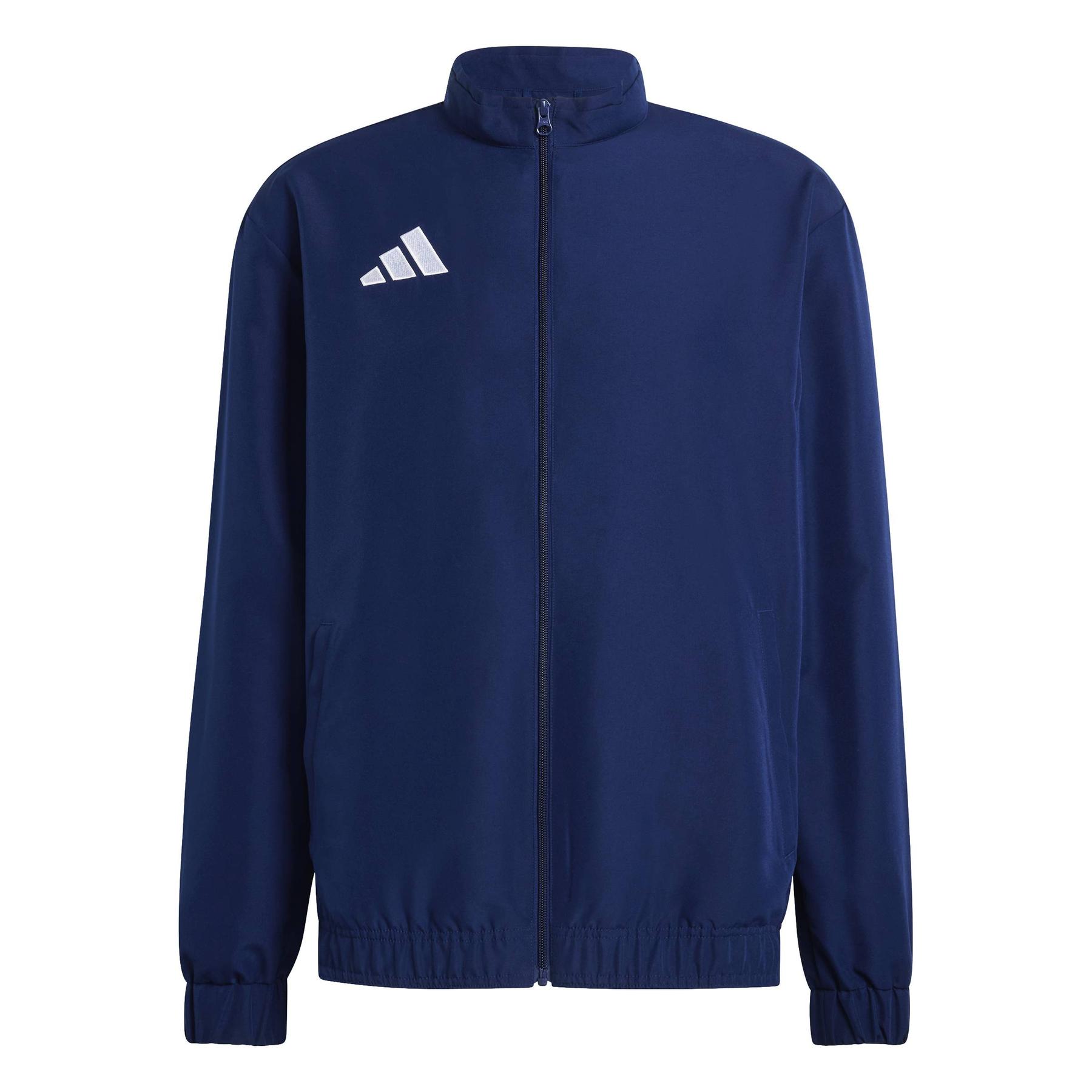 4068814062658 - Präsentationsjacke adidas Entrada 26