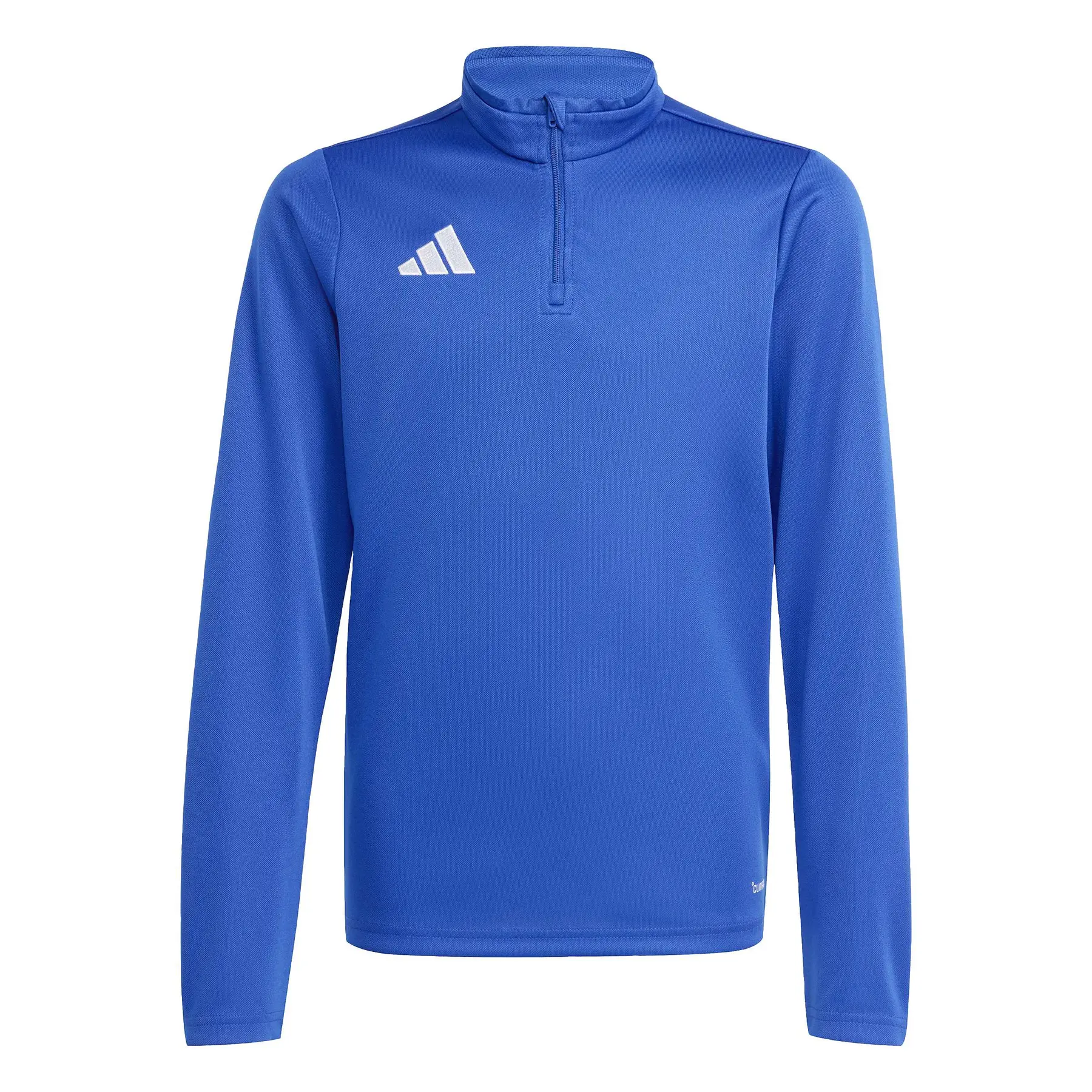 Kinder-Trainingsoberteil Entrada26 - Bleu - unisex - Size: 5/6 ans