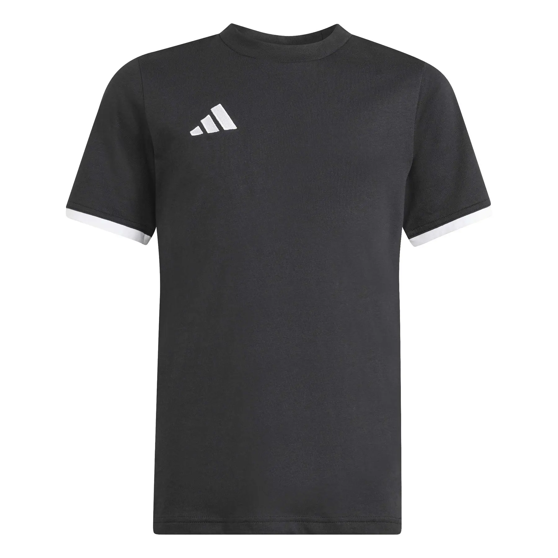 T-Shirt adidas Entrada 26