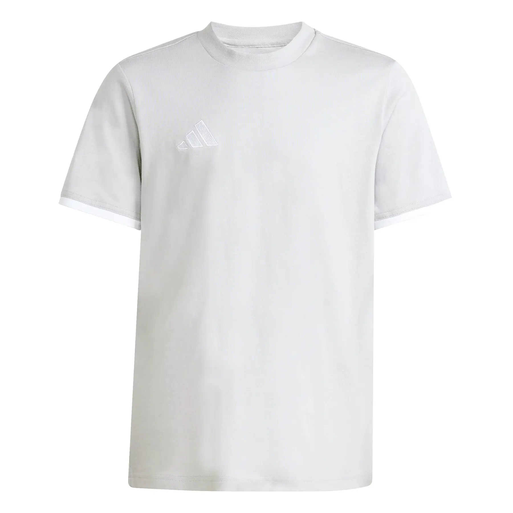 4068814200180 - T-Shirt adidas Entrada 26