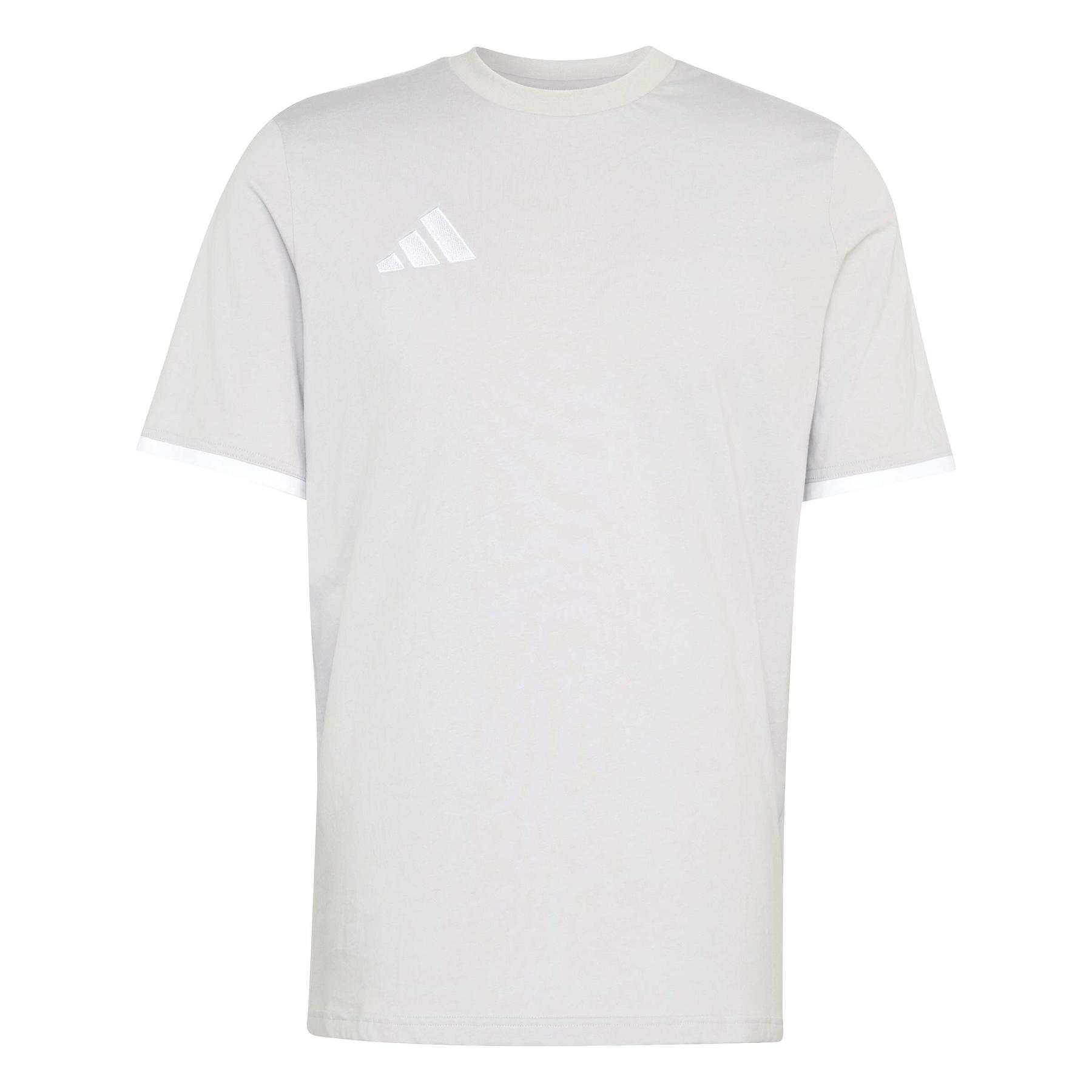 4068814151611 - T-Shirt adidas Entrada 26
