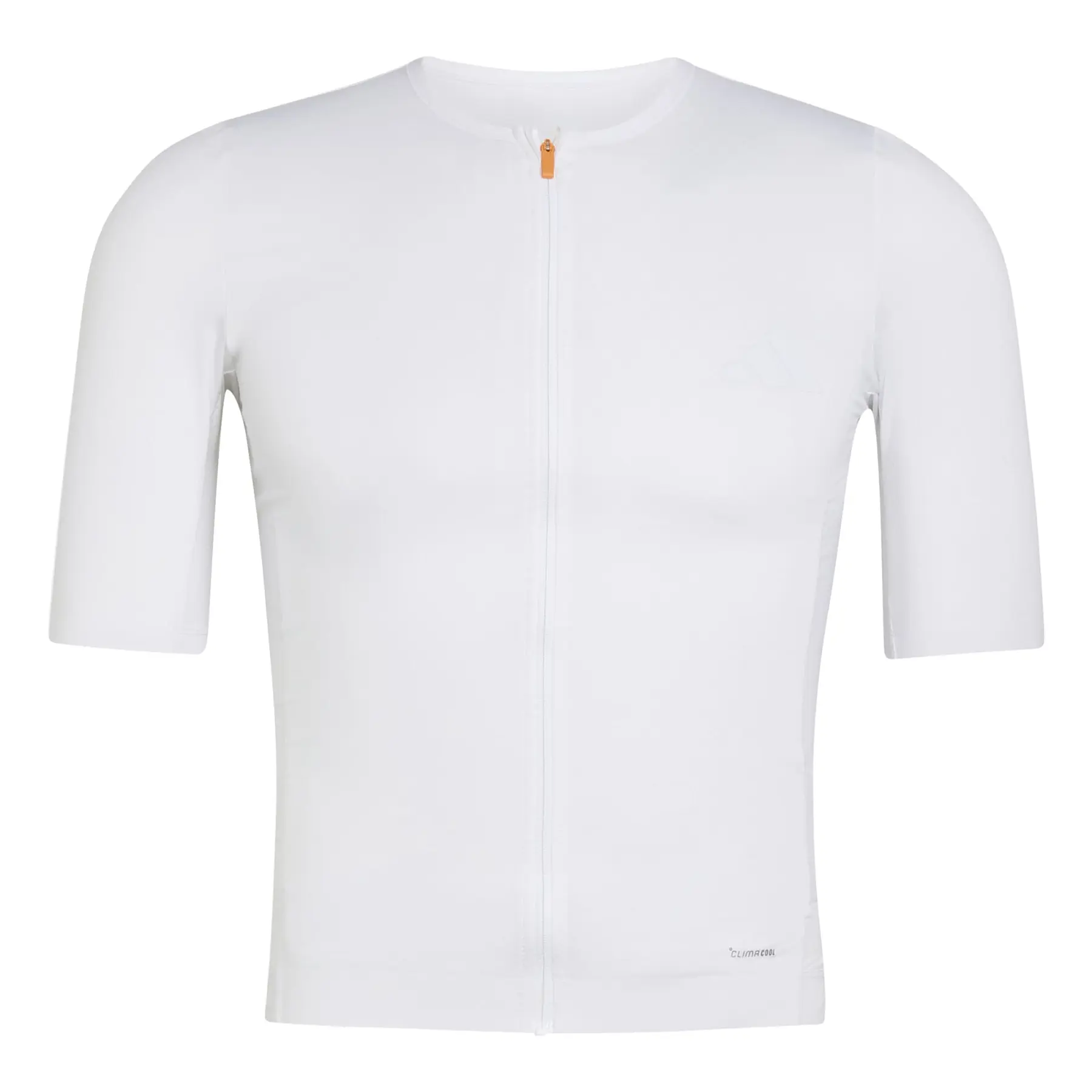 Trikot adidas Tempo
