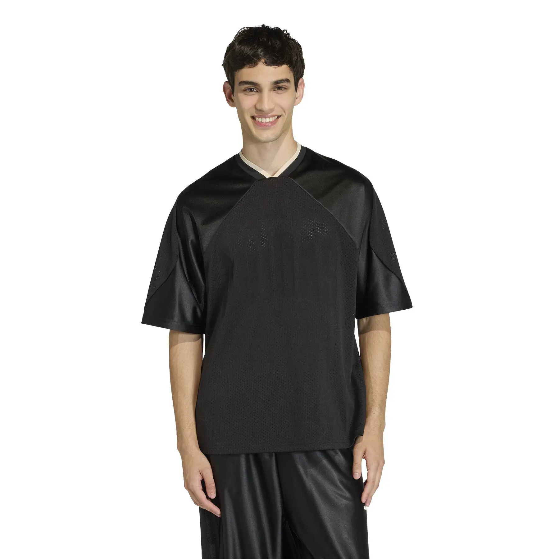 Jersey adidas Stadium | Handball-Store