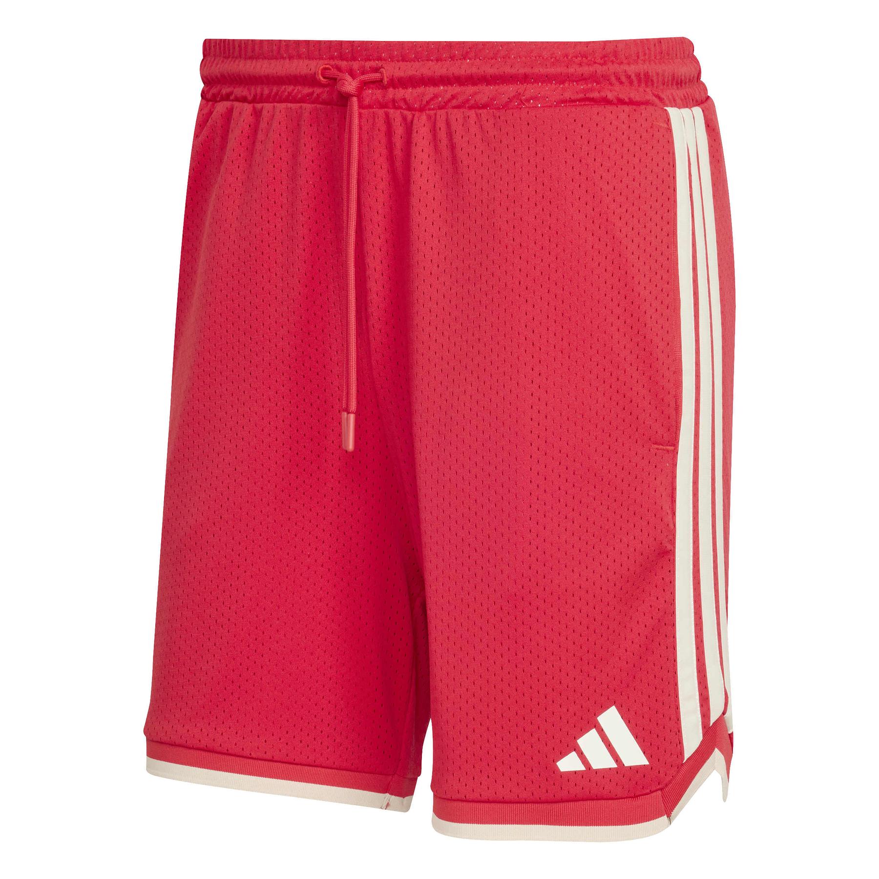 4068822522373 - Shorts adidas Stadium