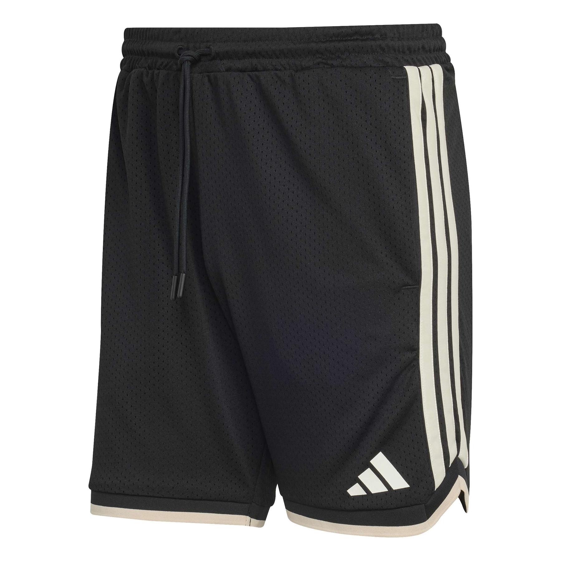4068822520300 - Shorts adidas Stadium