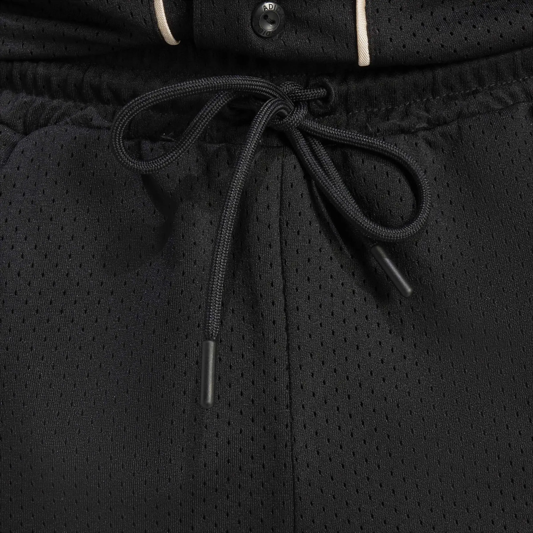 Mesh shorts adidas Stadium | Direct-Volley