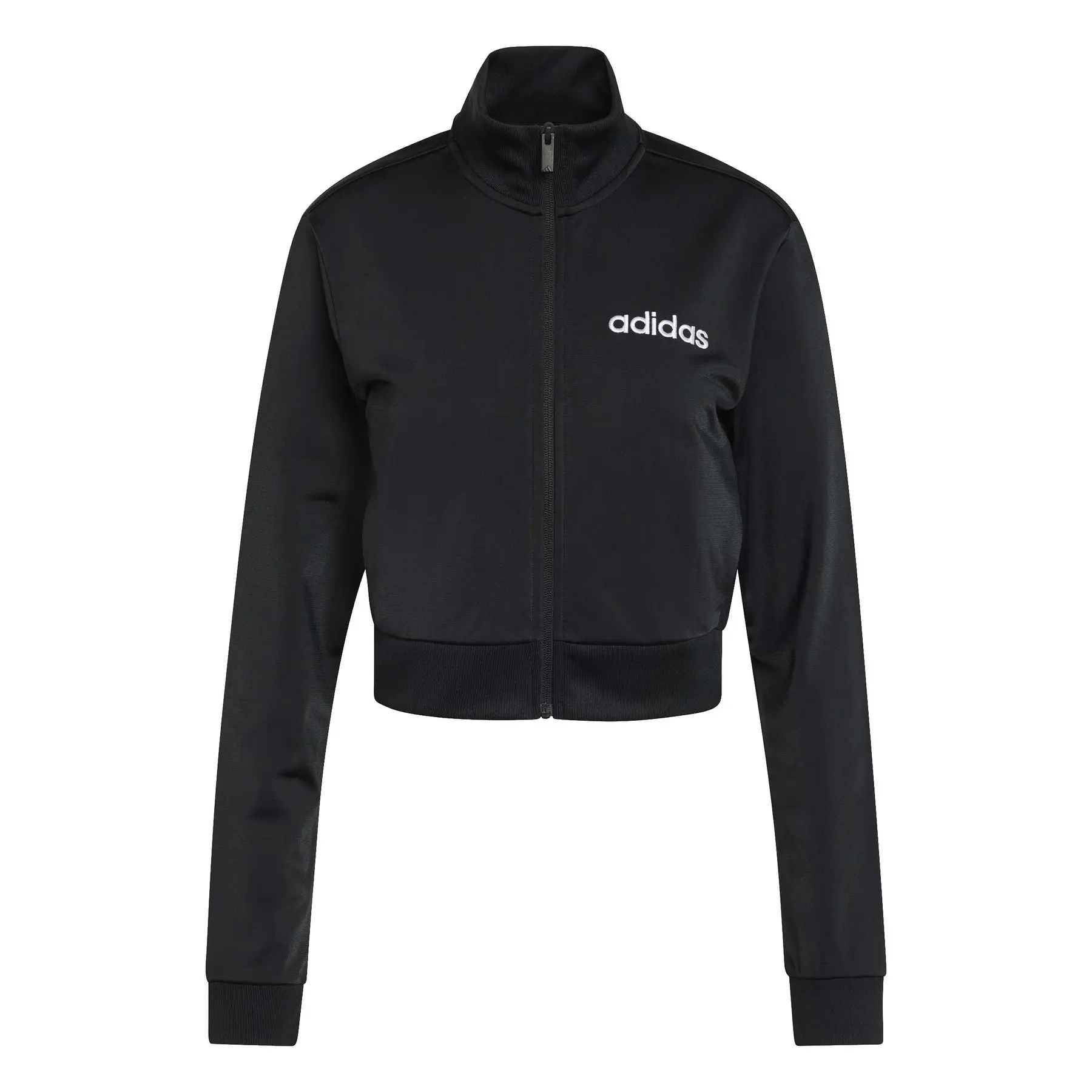 Women's tracksuit adidas Glam | Direct-Volley