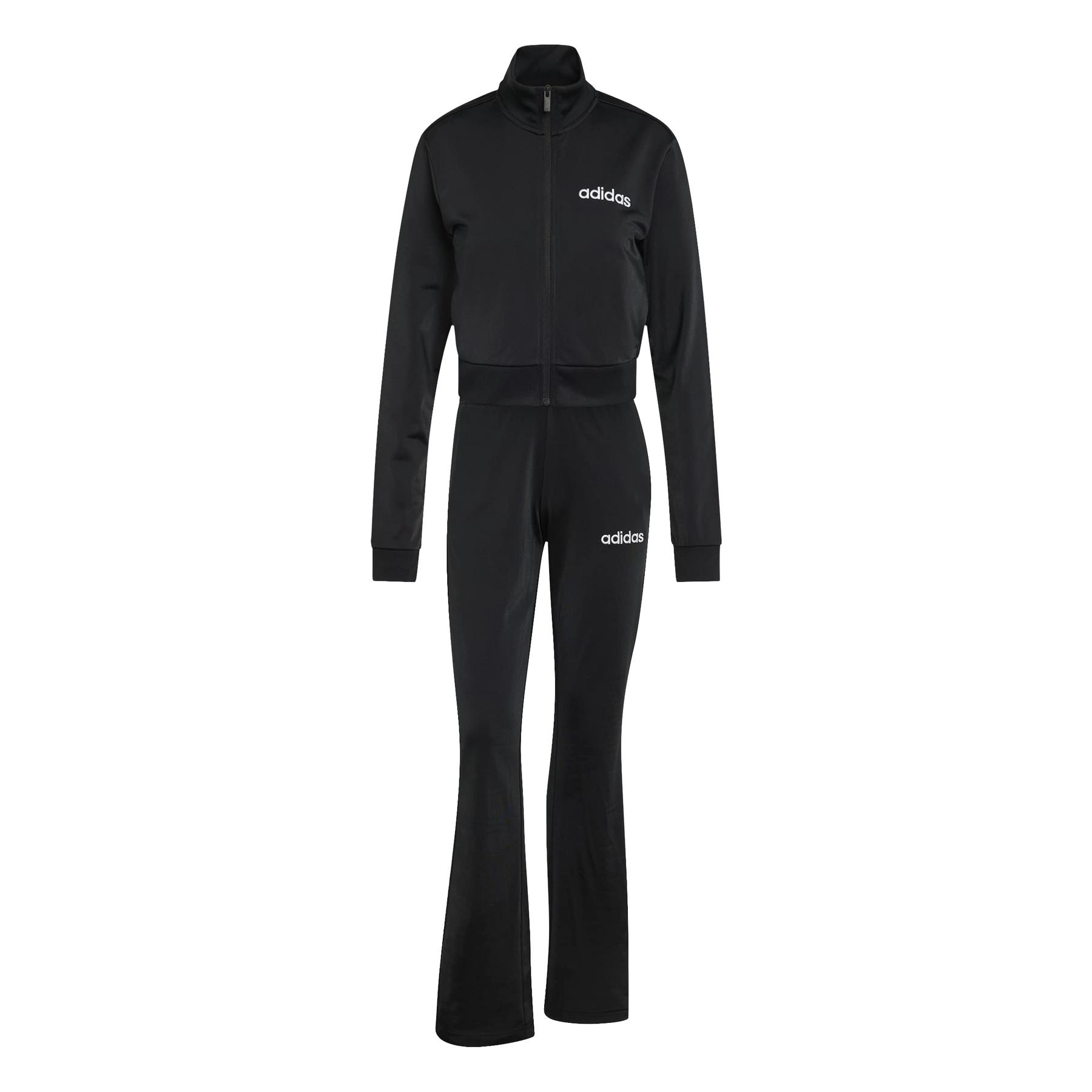 Tuta da donna adidas Glam