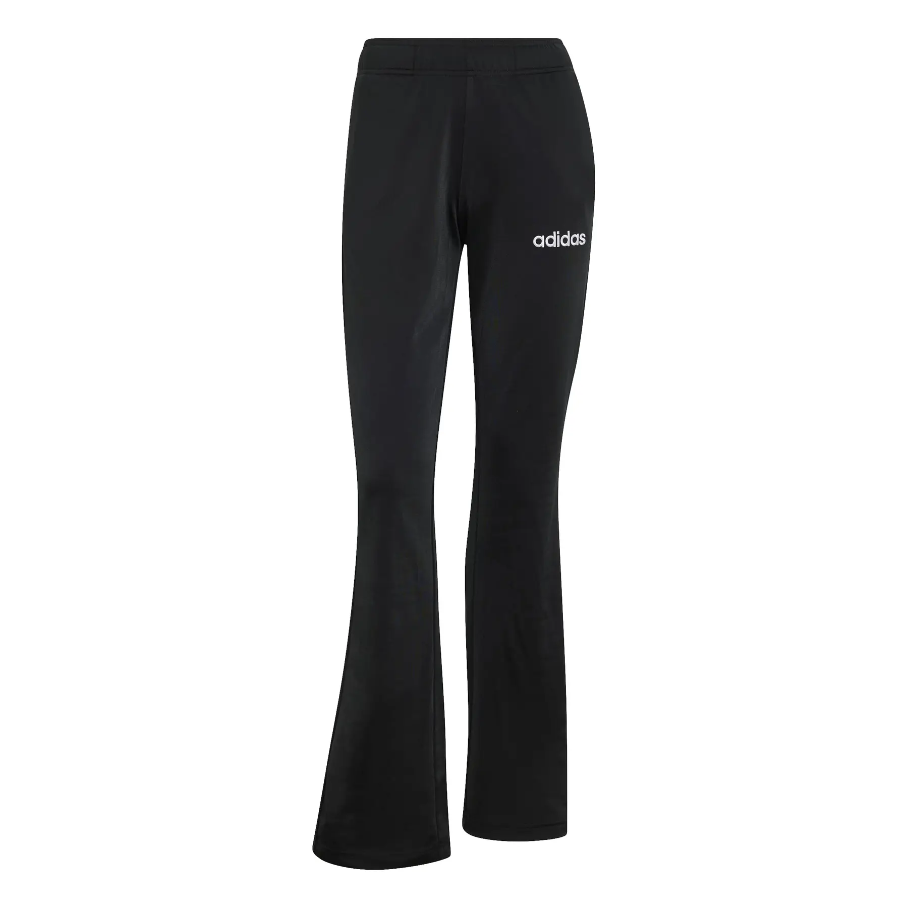 Women's tracksuit adidas Glam | Direct-Volley