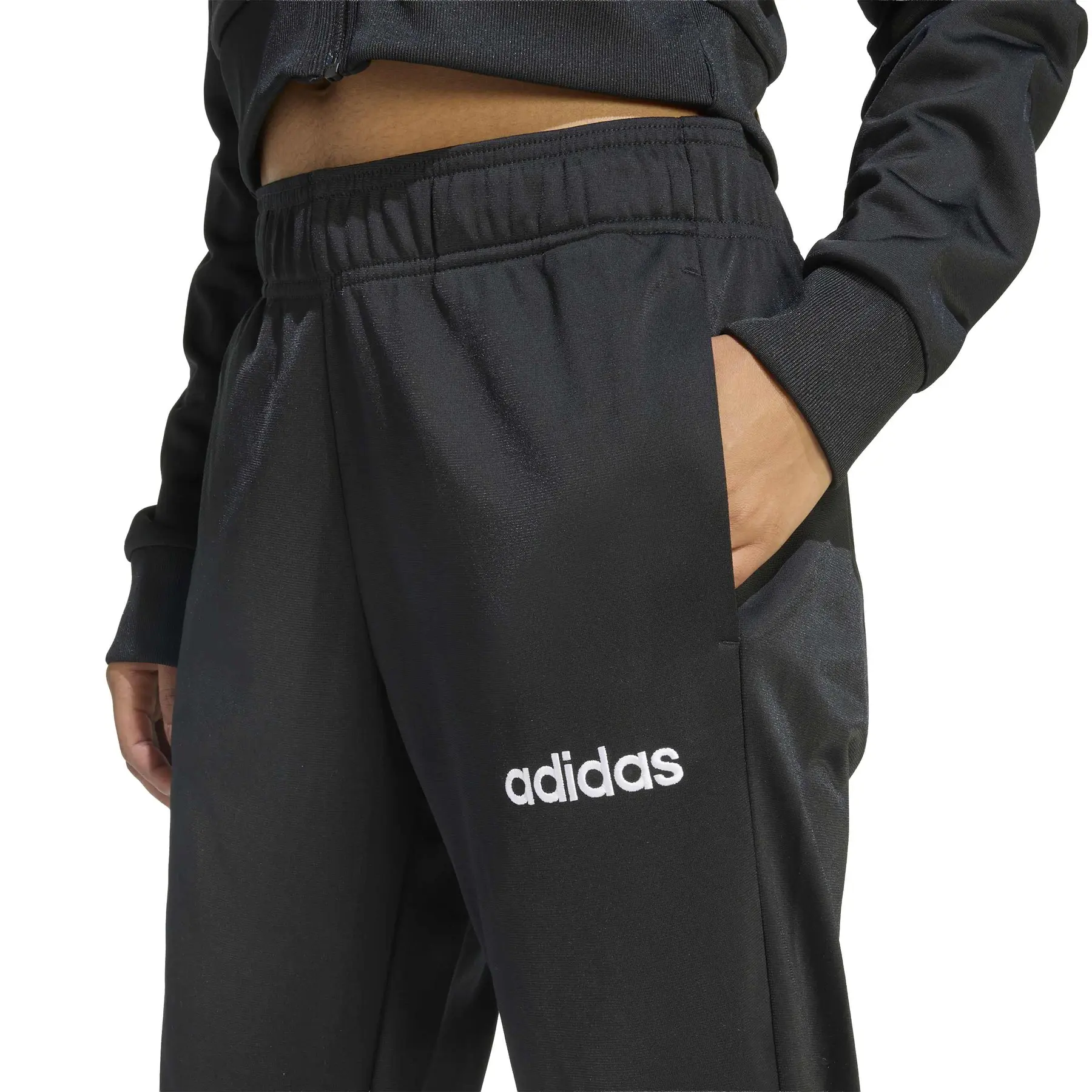Women's tracksuit adidas Glam | Foot-Store