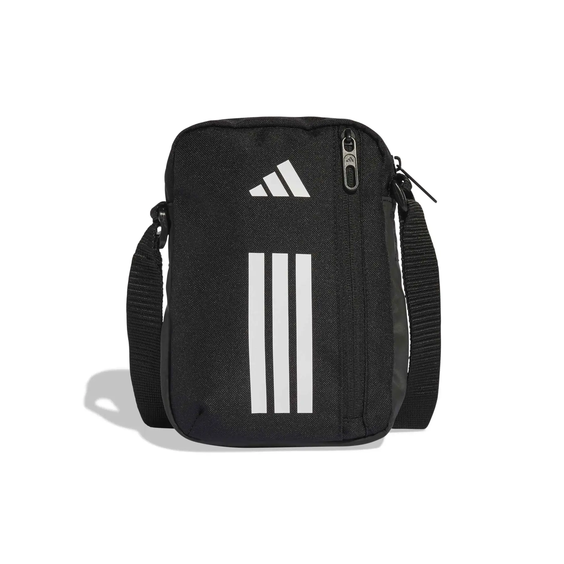 Shoulder Bag adidas Organizer PrimeLift | Foot-Store