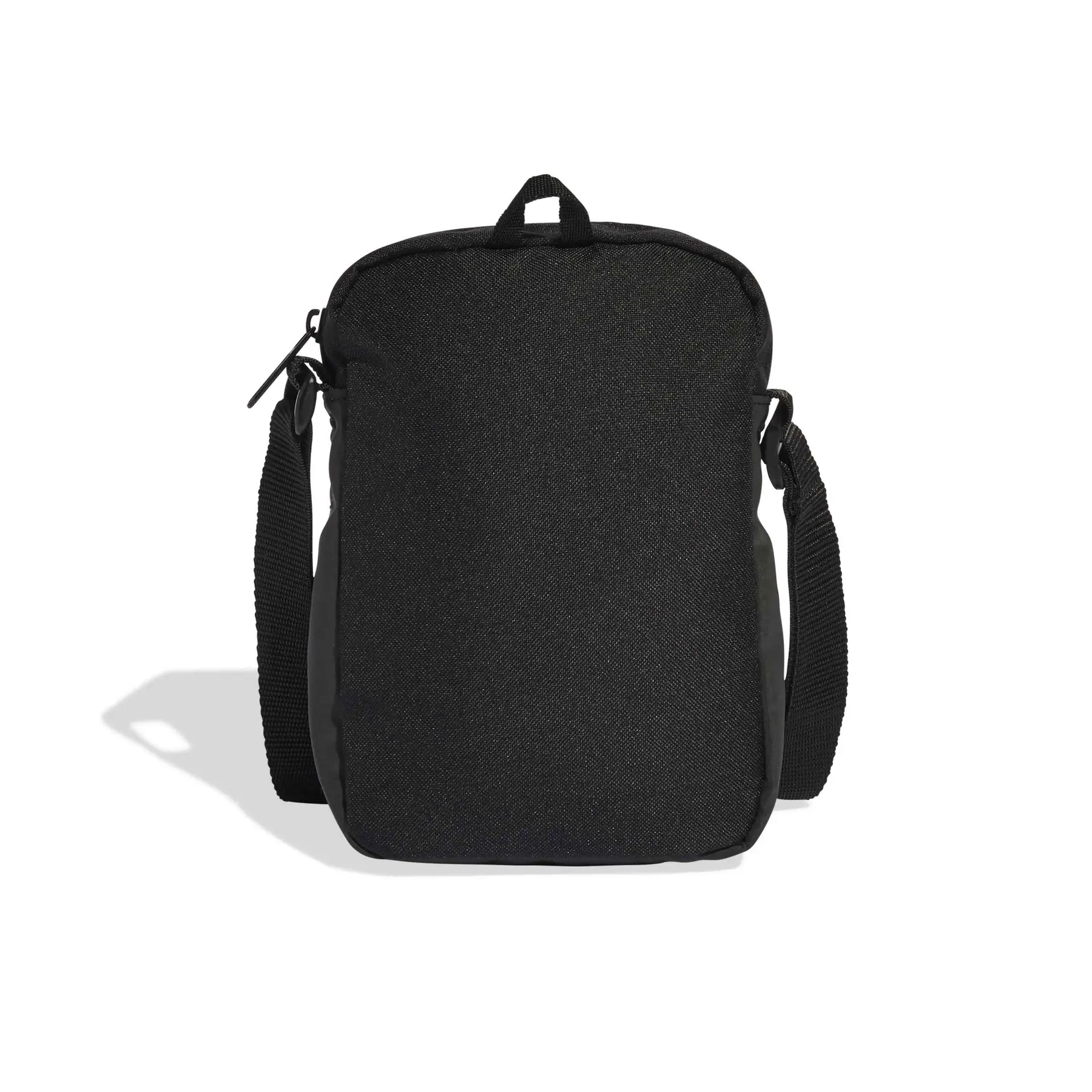 ÖLIND ブラック ショルダーバッグ Shoulder Bag adidas Organizer PrimeLift | Foot-Store