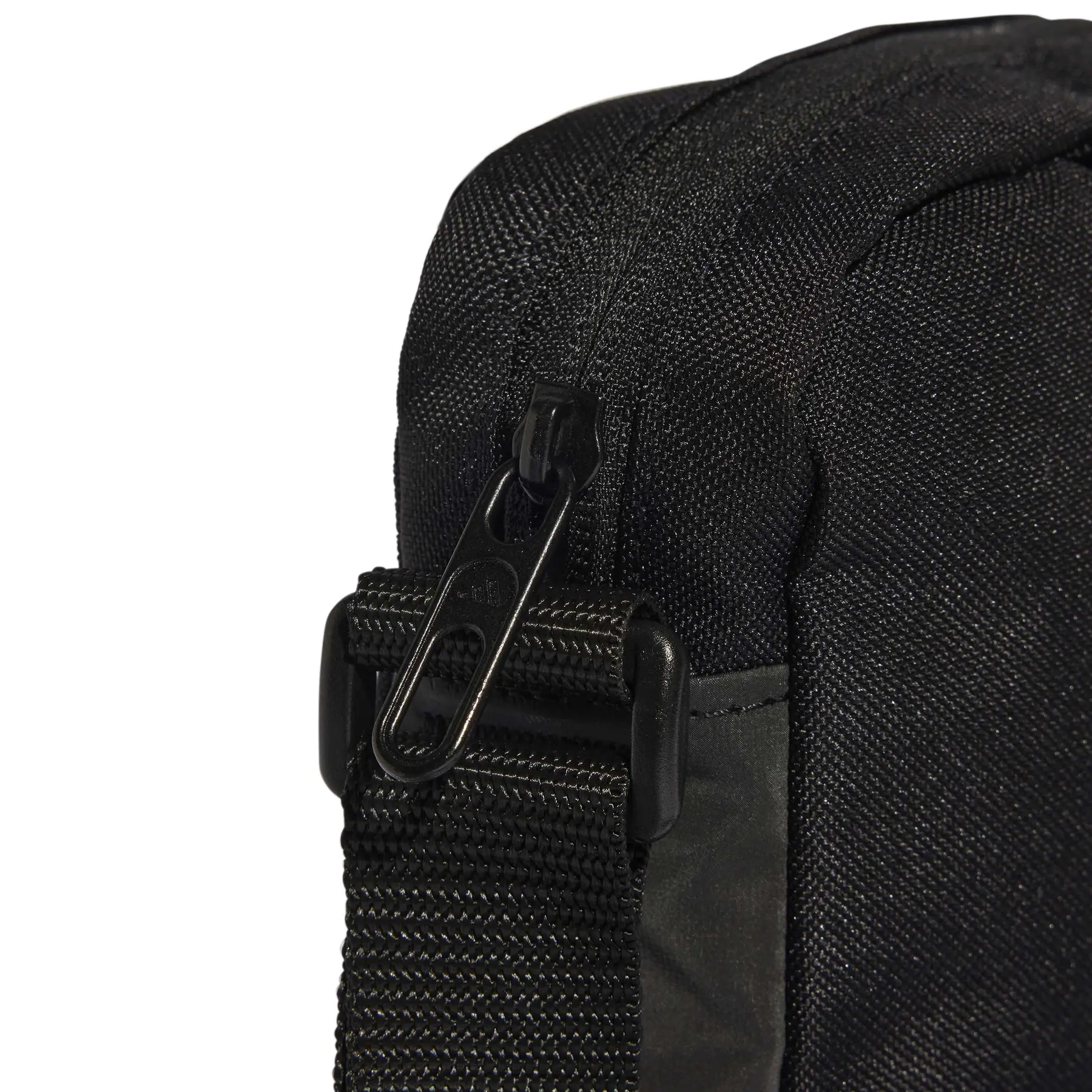 Shoulder Bag adidas Organizer PrimeLift | Foot-Store