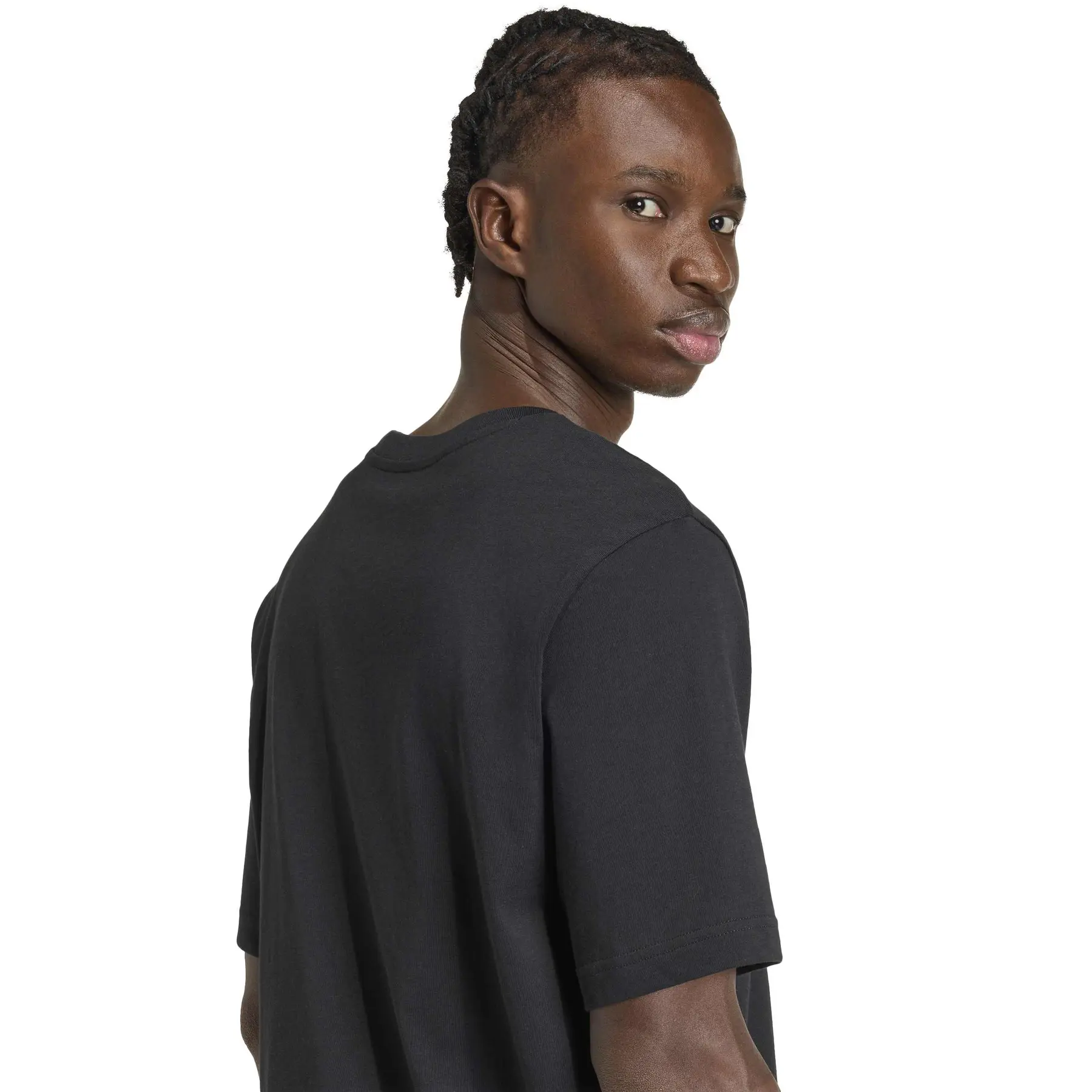 インターハイTシャツ T-shirt adidas Explorer | Handball-Store