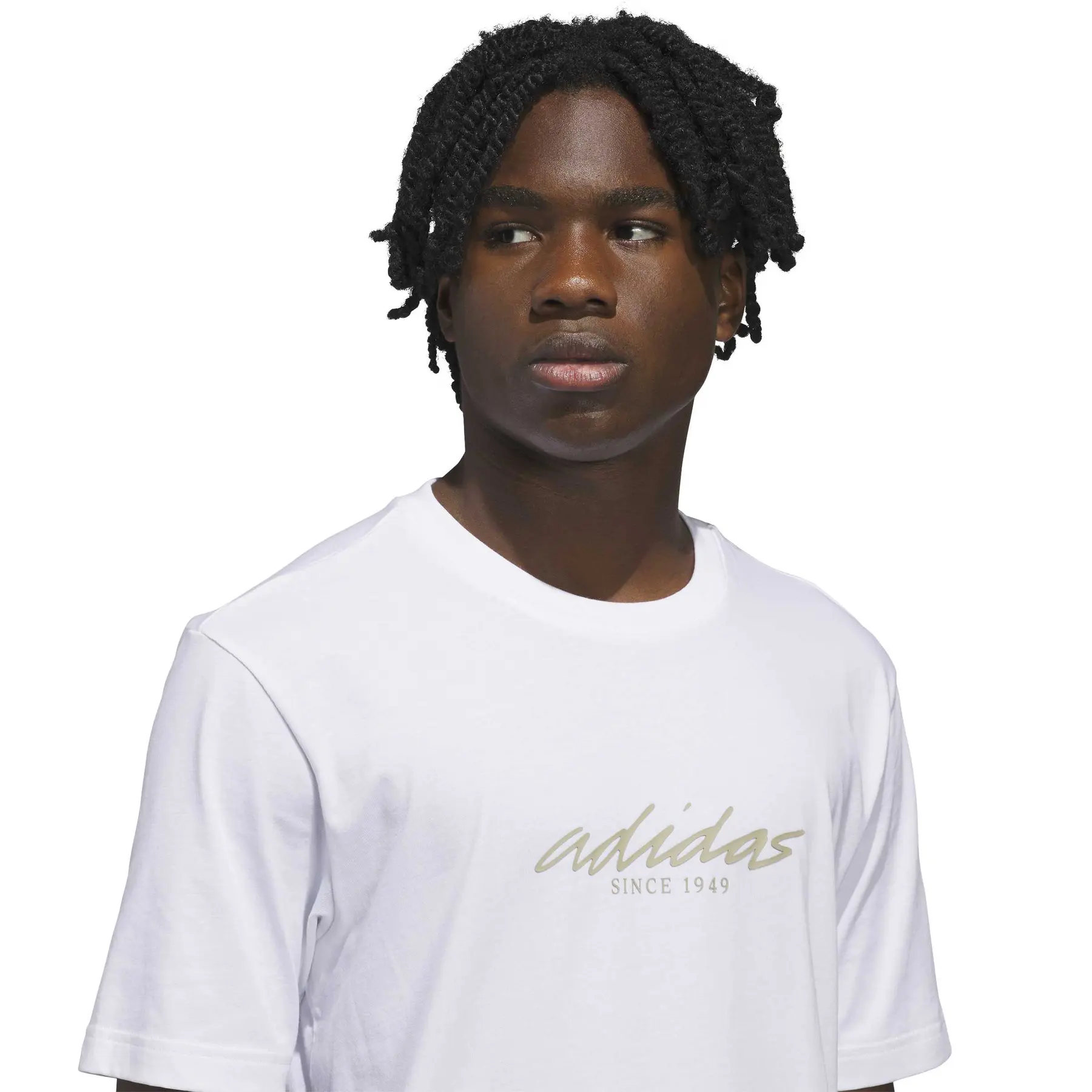 T-shirt adidas Color Connect | Foot-Store