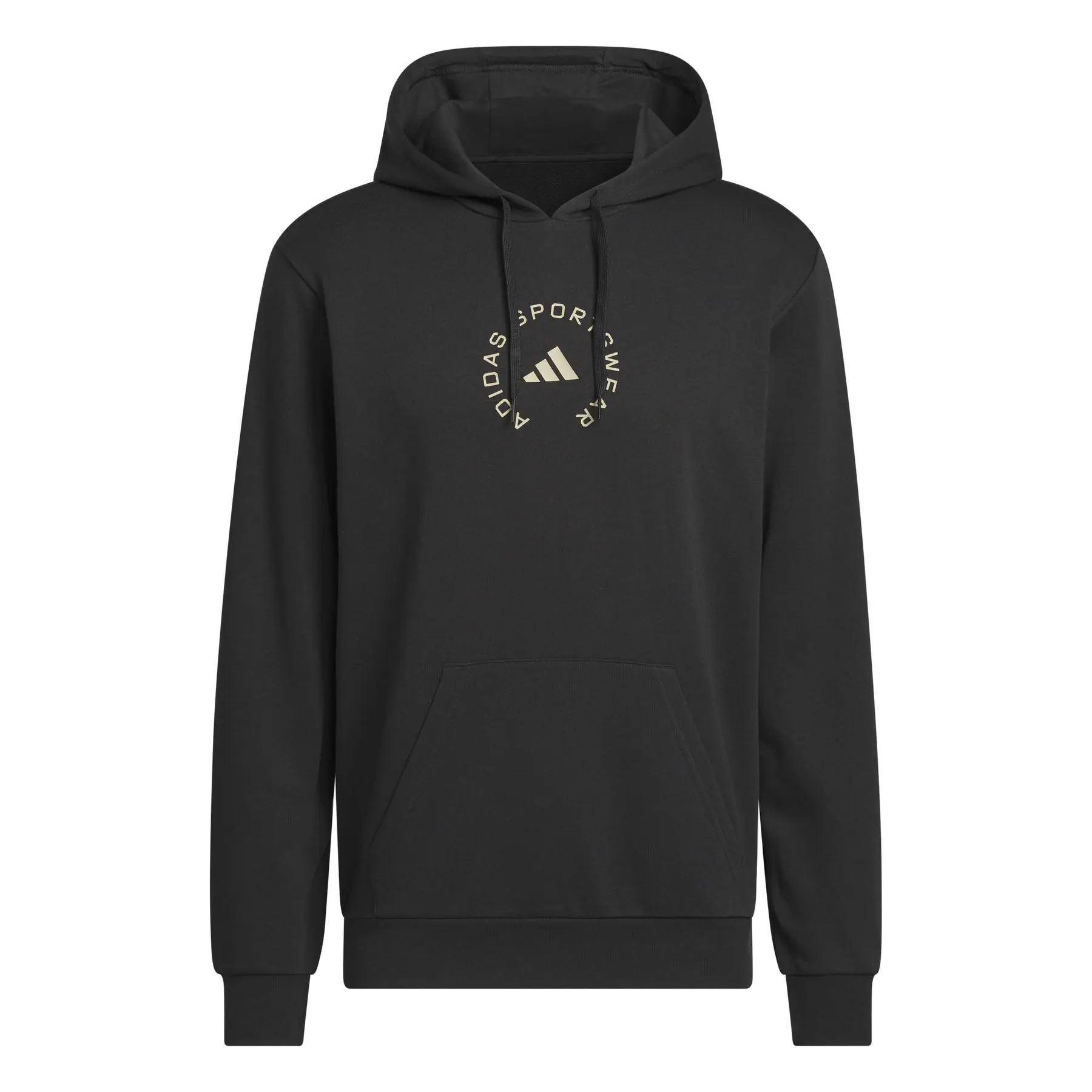 4068821766679 - Hoodie adidas Color Connect