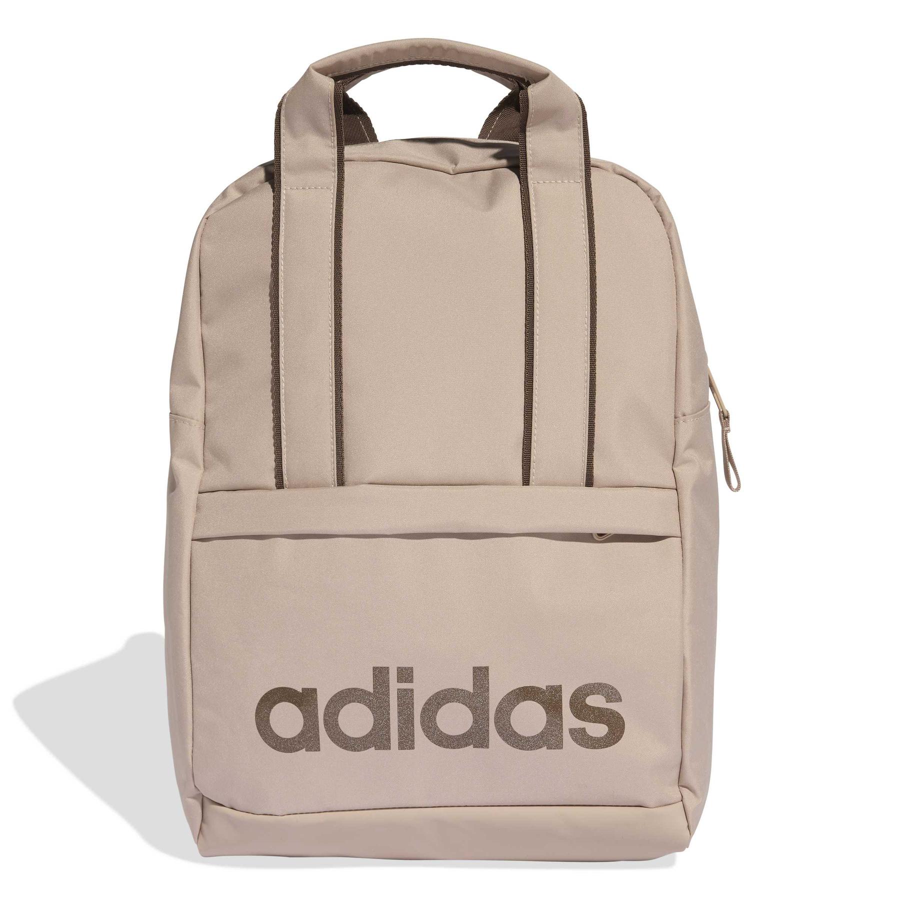 4068822914376 - Rucksack Damen adidas Essentials