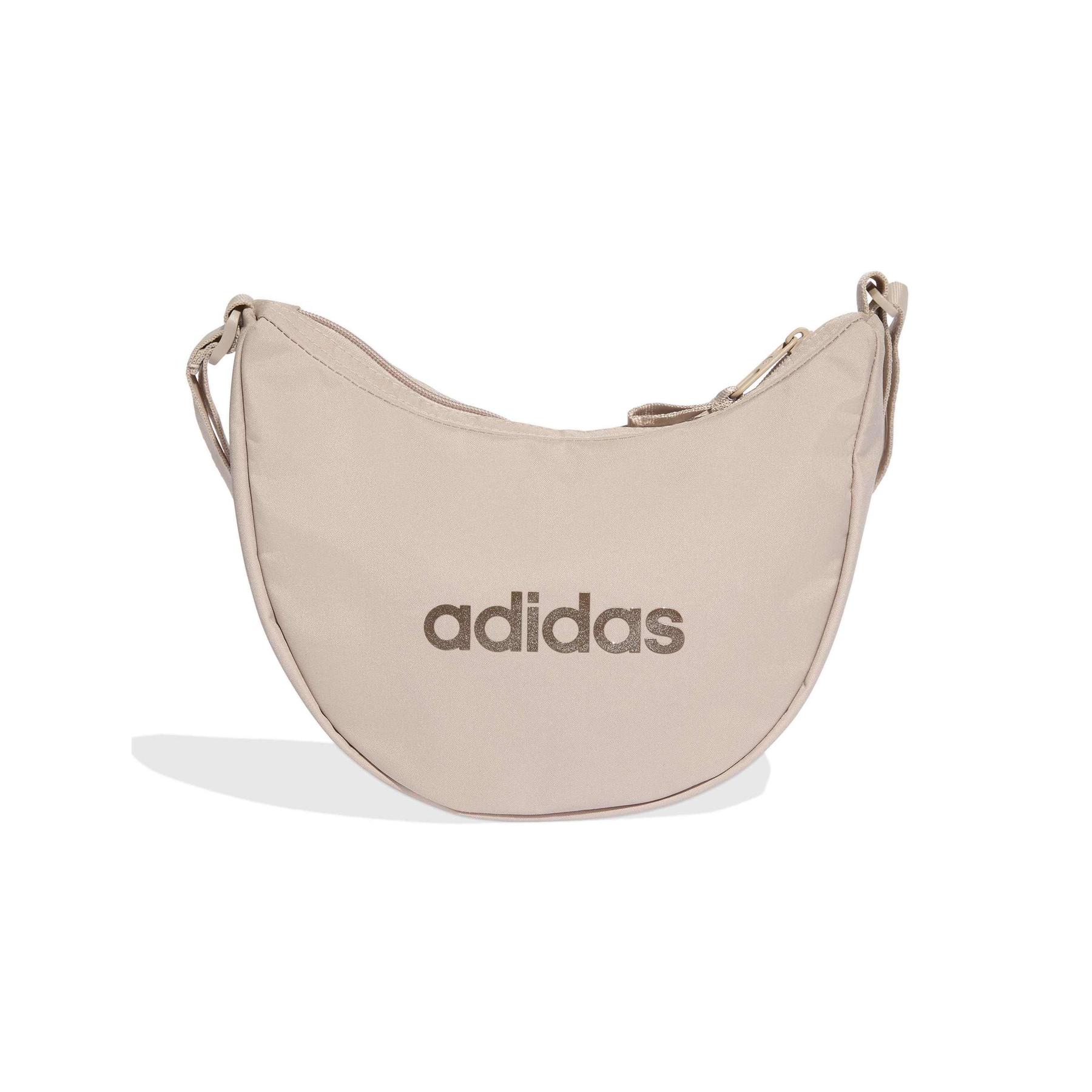 4068821738720 - Schultertasche Damen adidas Essentials