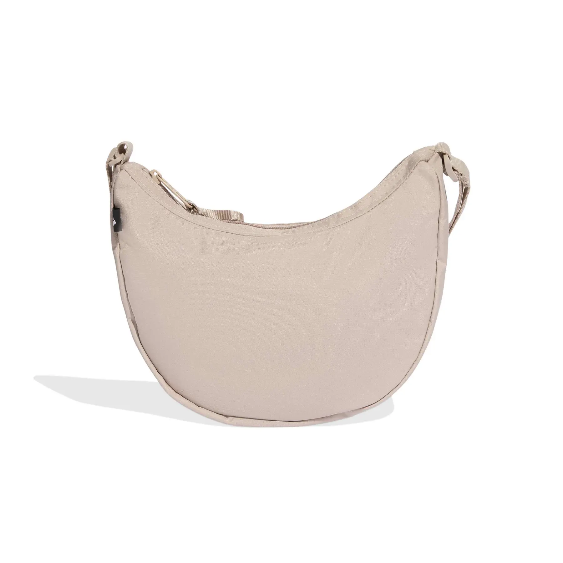 Women's shoulder Bag adidas Essentials | Direct-Volley