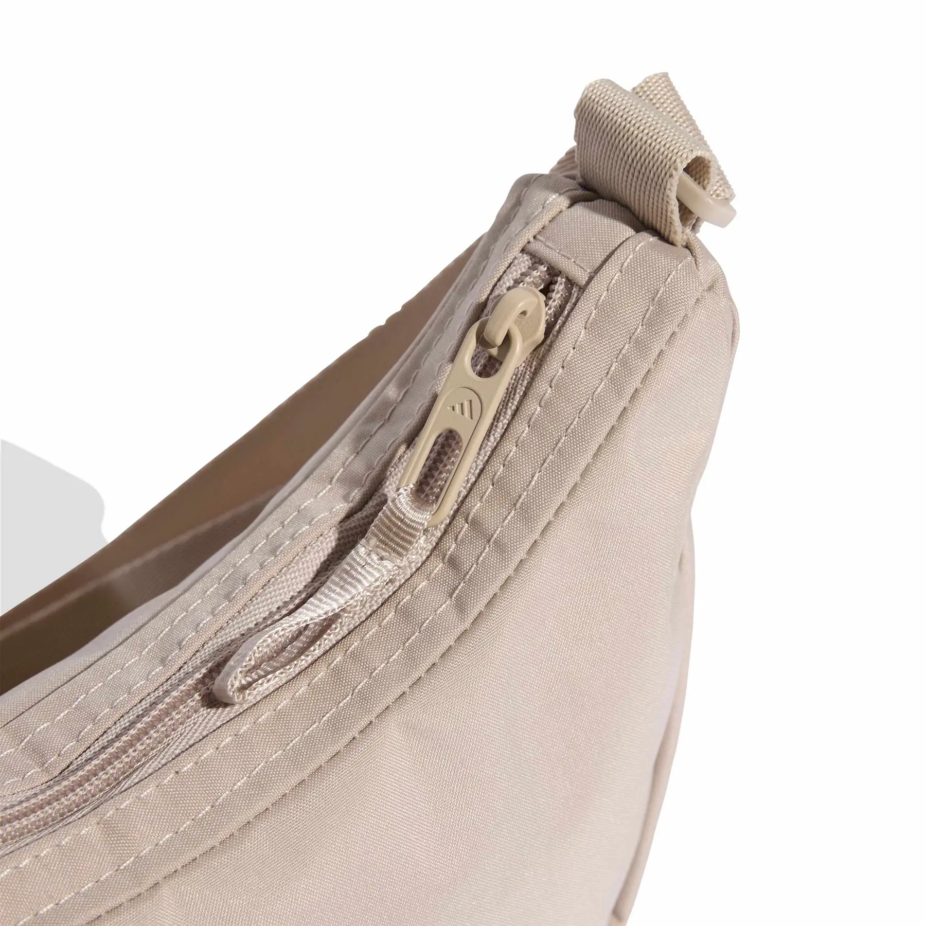 Women's shoulder Bag adidas Essentials | Direct-Volley