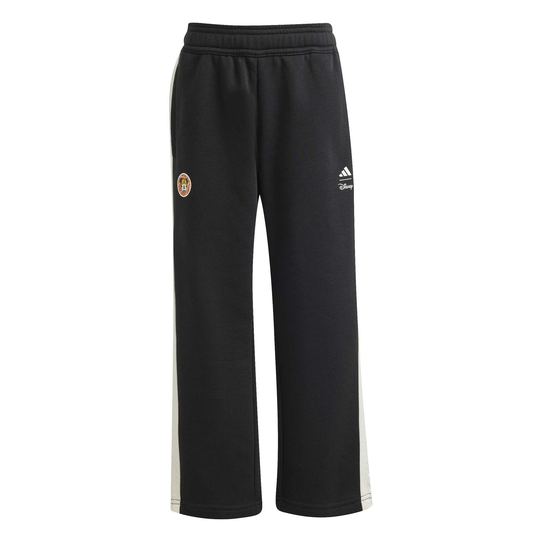 Pantalon de jogging enfant adidas Disney Mickey Mouse
