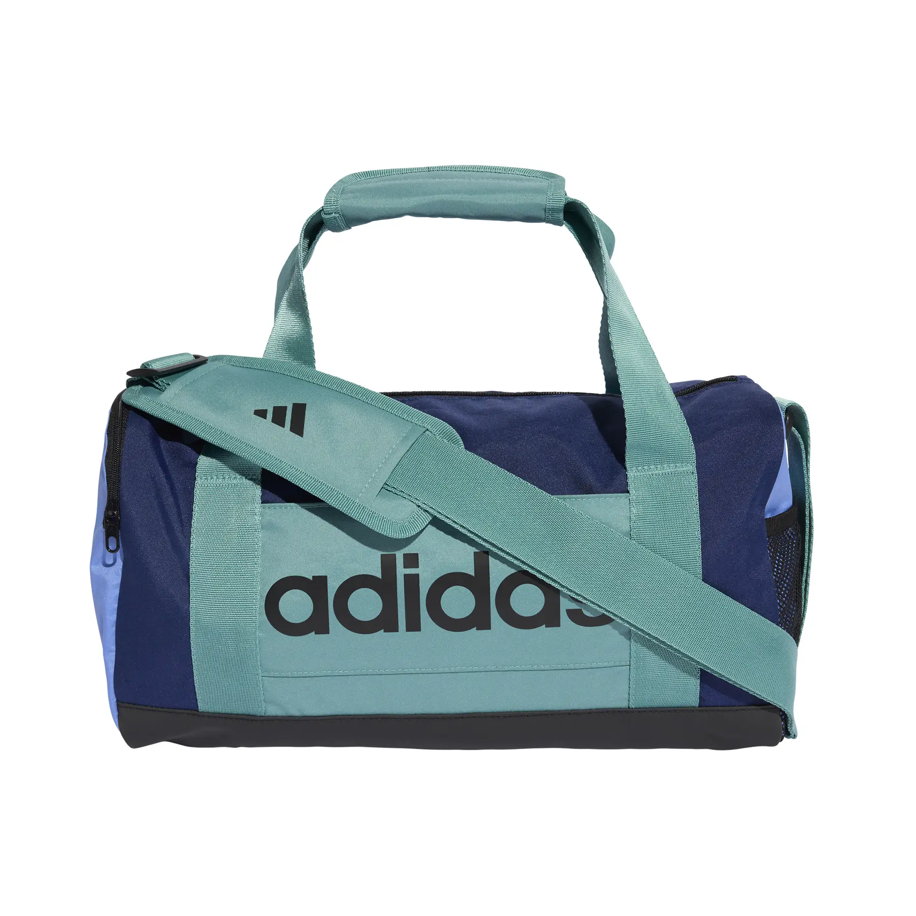 Reisetasche adidas Linear Colorblock XSmall
