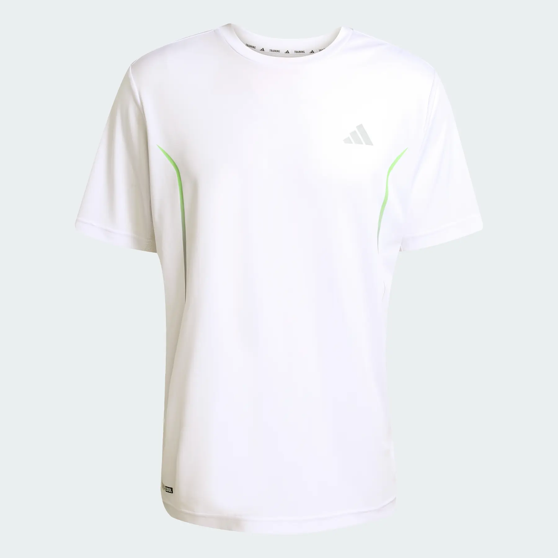 Trikot adidas Tech Apparel