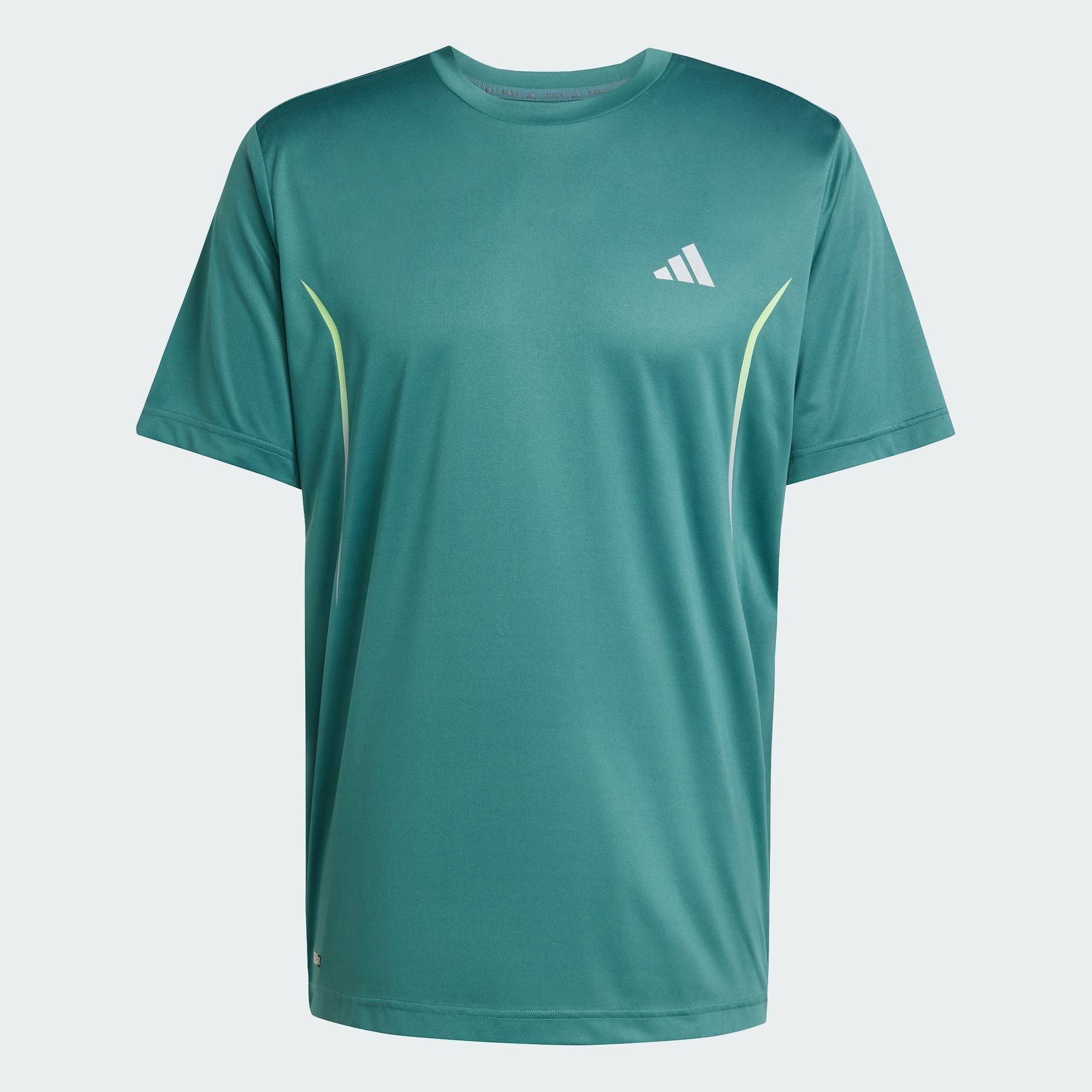 product/a/d/adidas_jz8492_vert_4.jpg