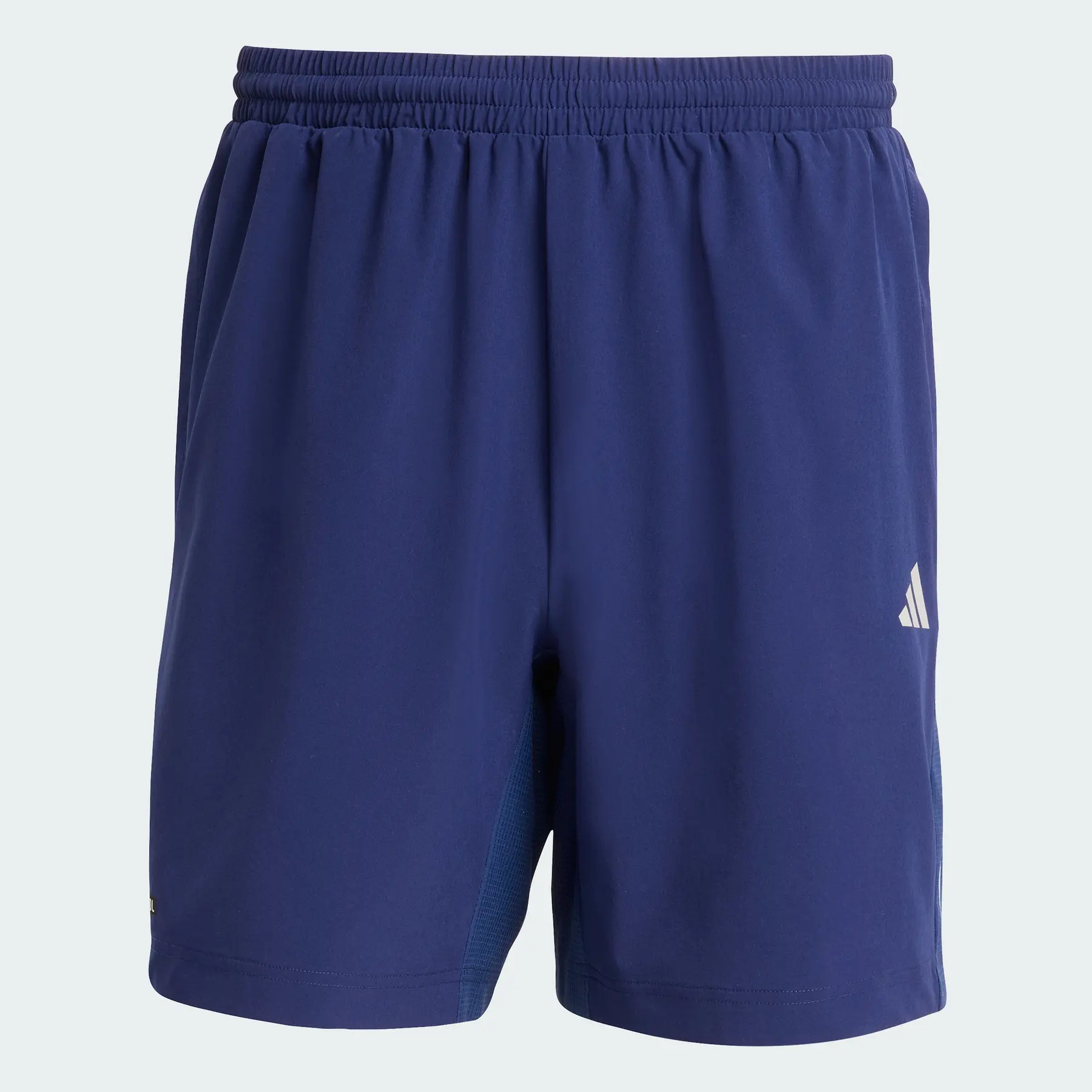 Shorts adidas Tech Apparel