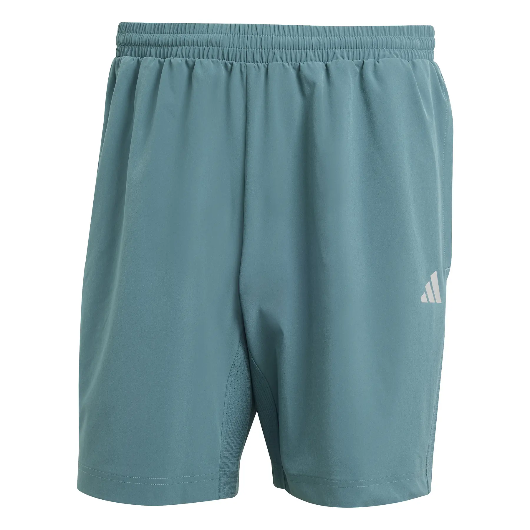Shorts adidas Tech Apparel