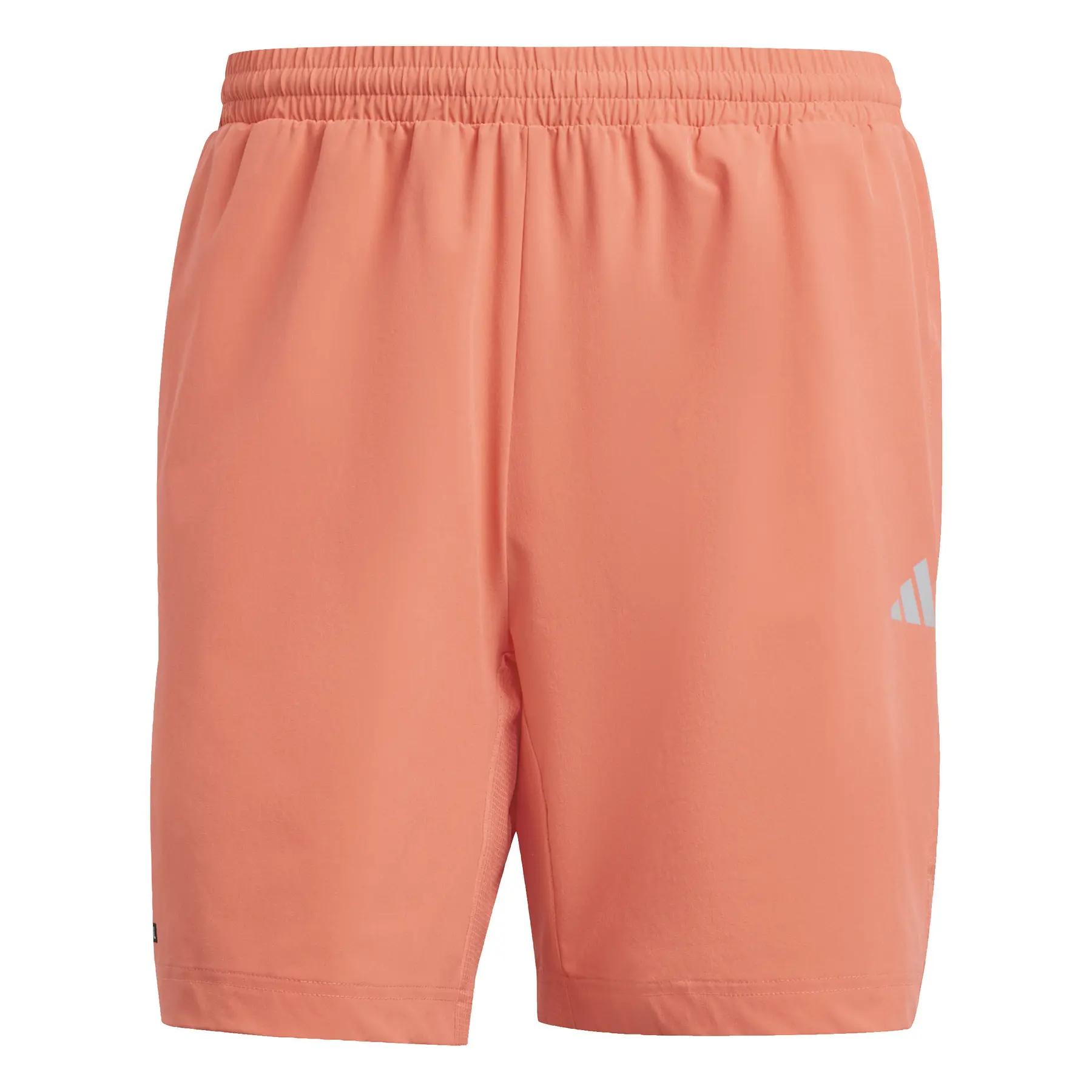 Shorts adidas Tech Apparel