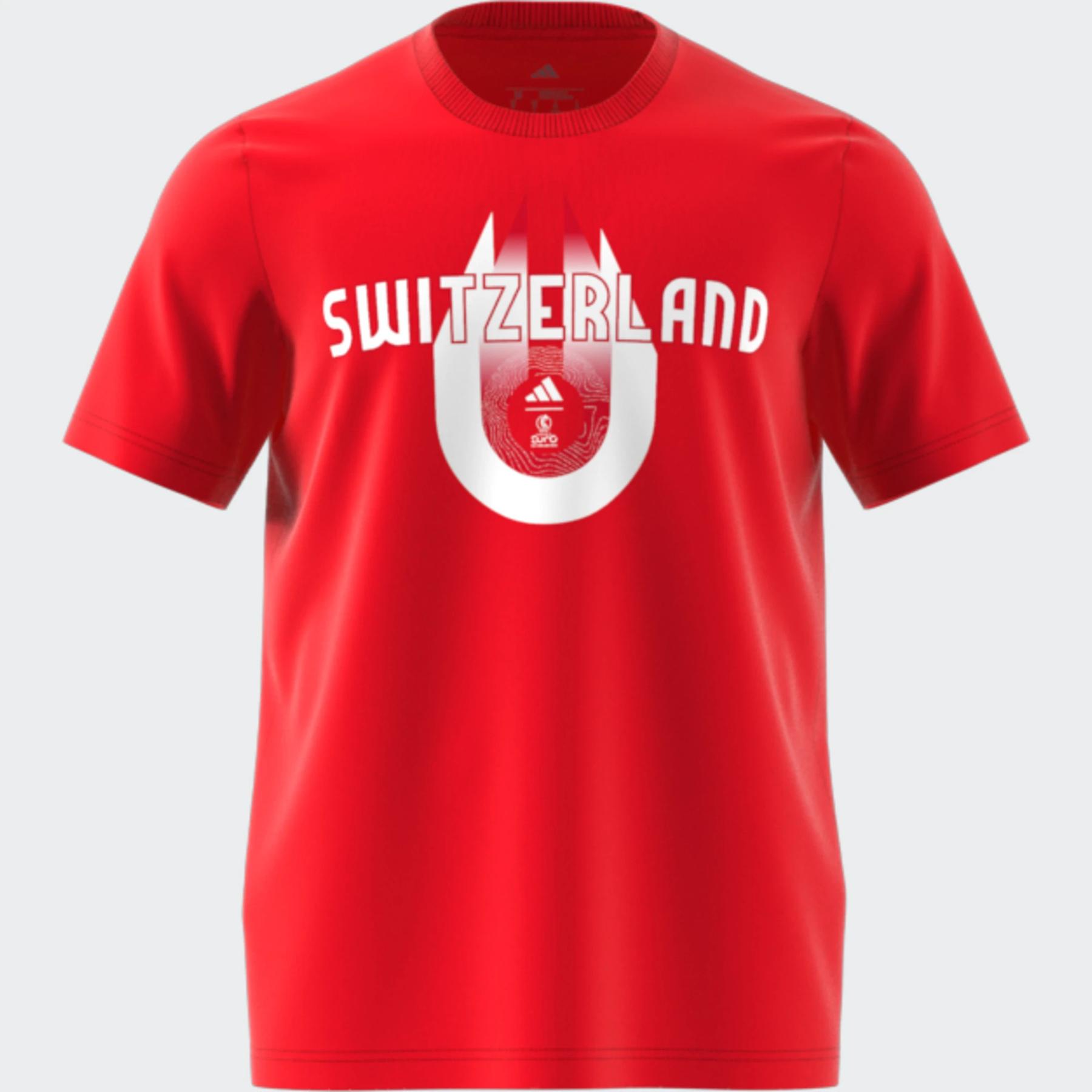 4068802665885 - T-Shirt Deutschland Womens Euro 2025