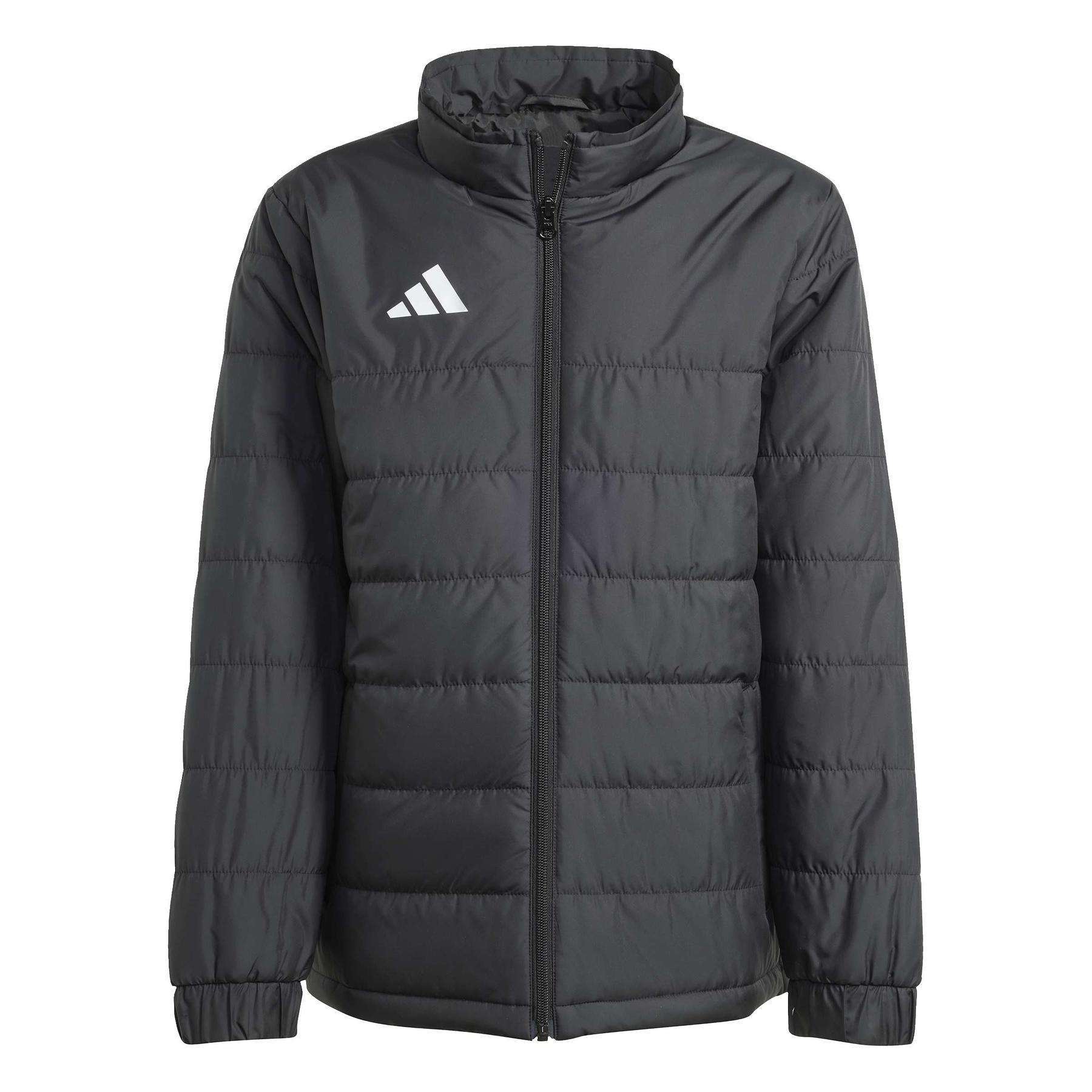 4068804970383 - Kinder-Daunenjacke adidas Entrada 26 Light