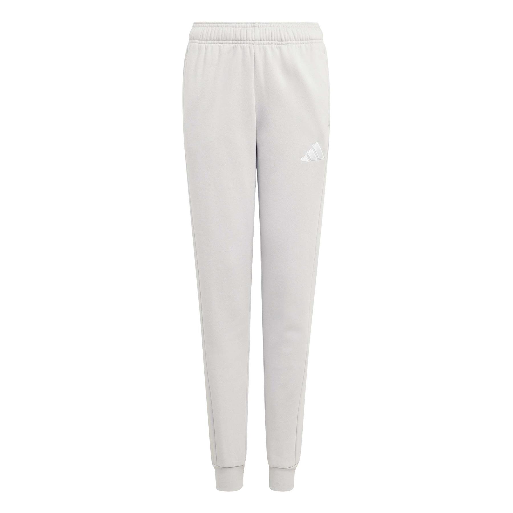 4068814200128 - Kinder Trainingshose adidas Entrada26