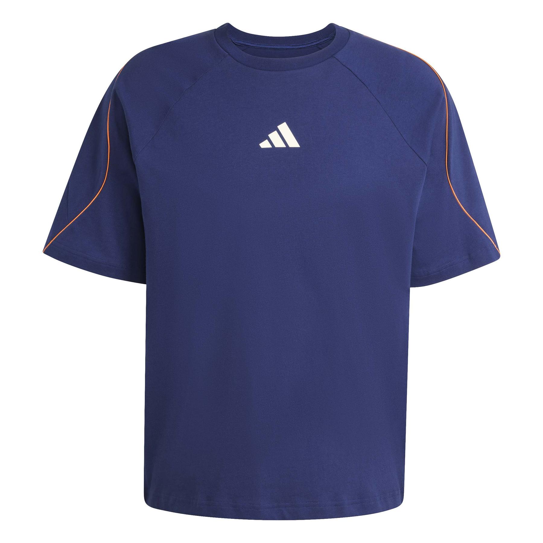 4068822521123 - T-Shirt adidas Stadium