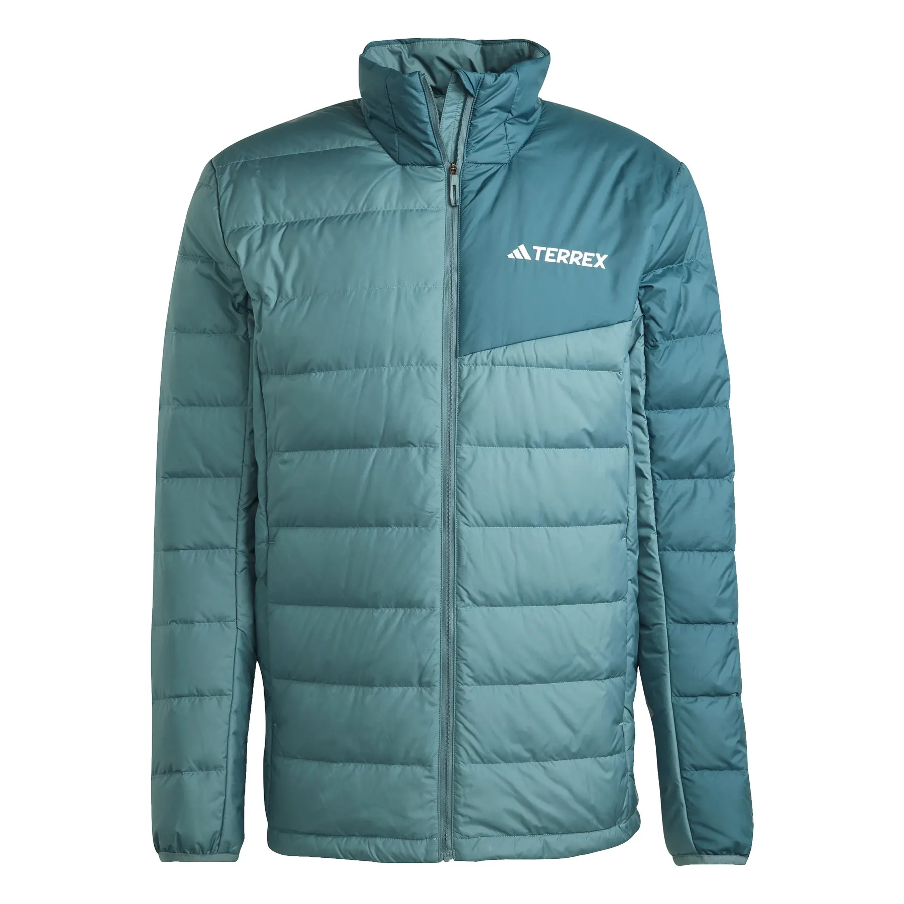 Daunenjacke adidas Terrex Multi