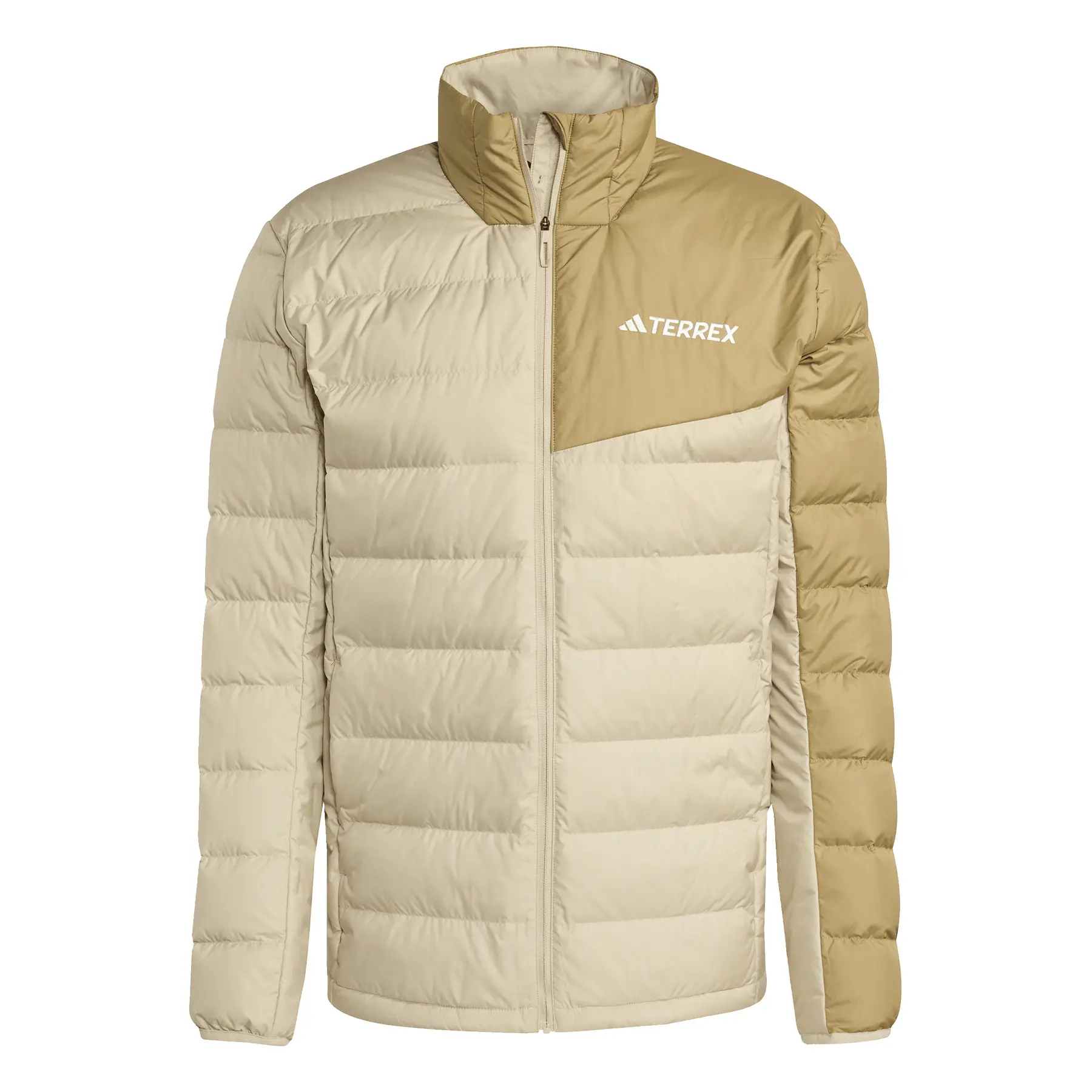 Daunenjacke adidas Terrex Multi