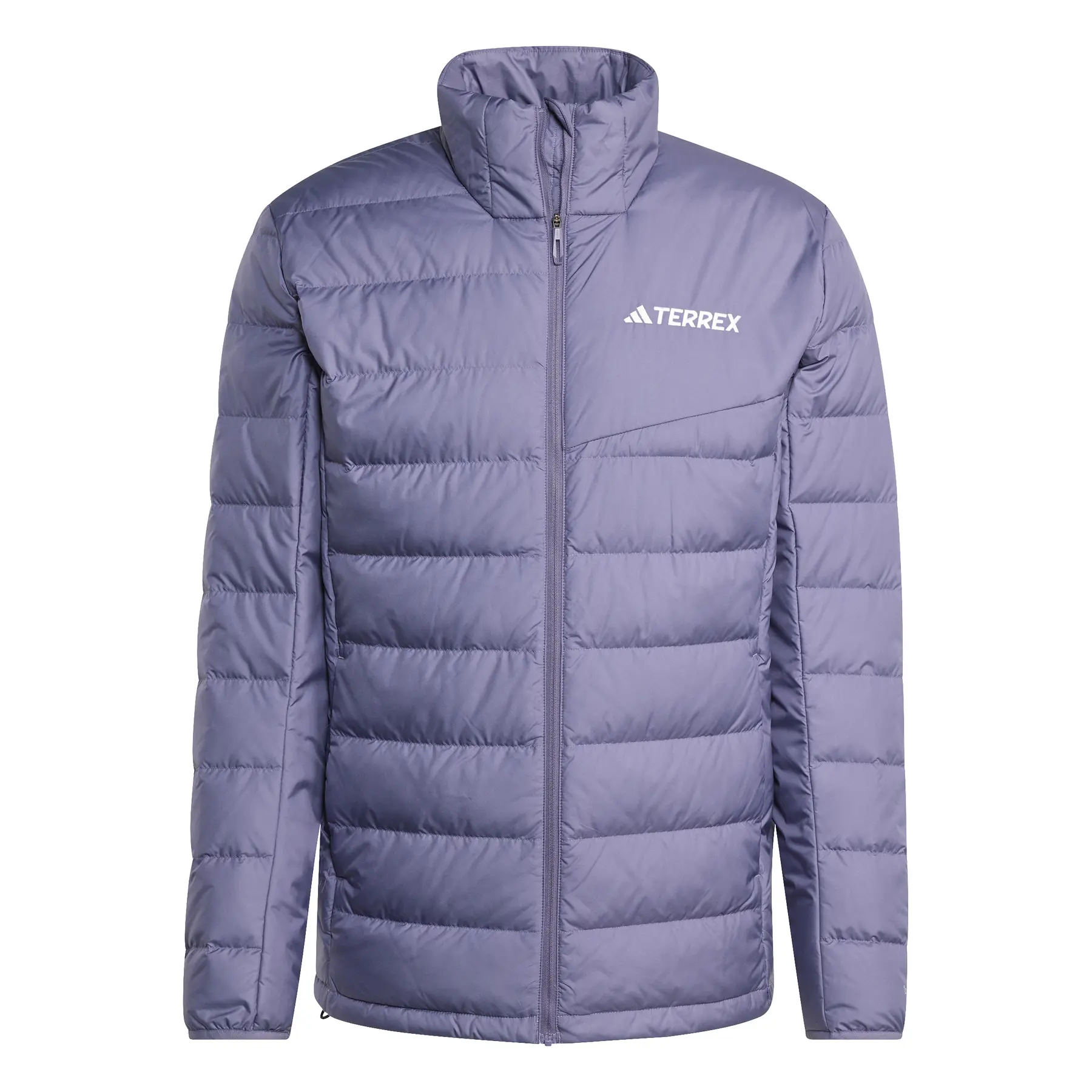 Daunenjacke Adidas Terrex Multi