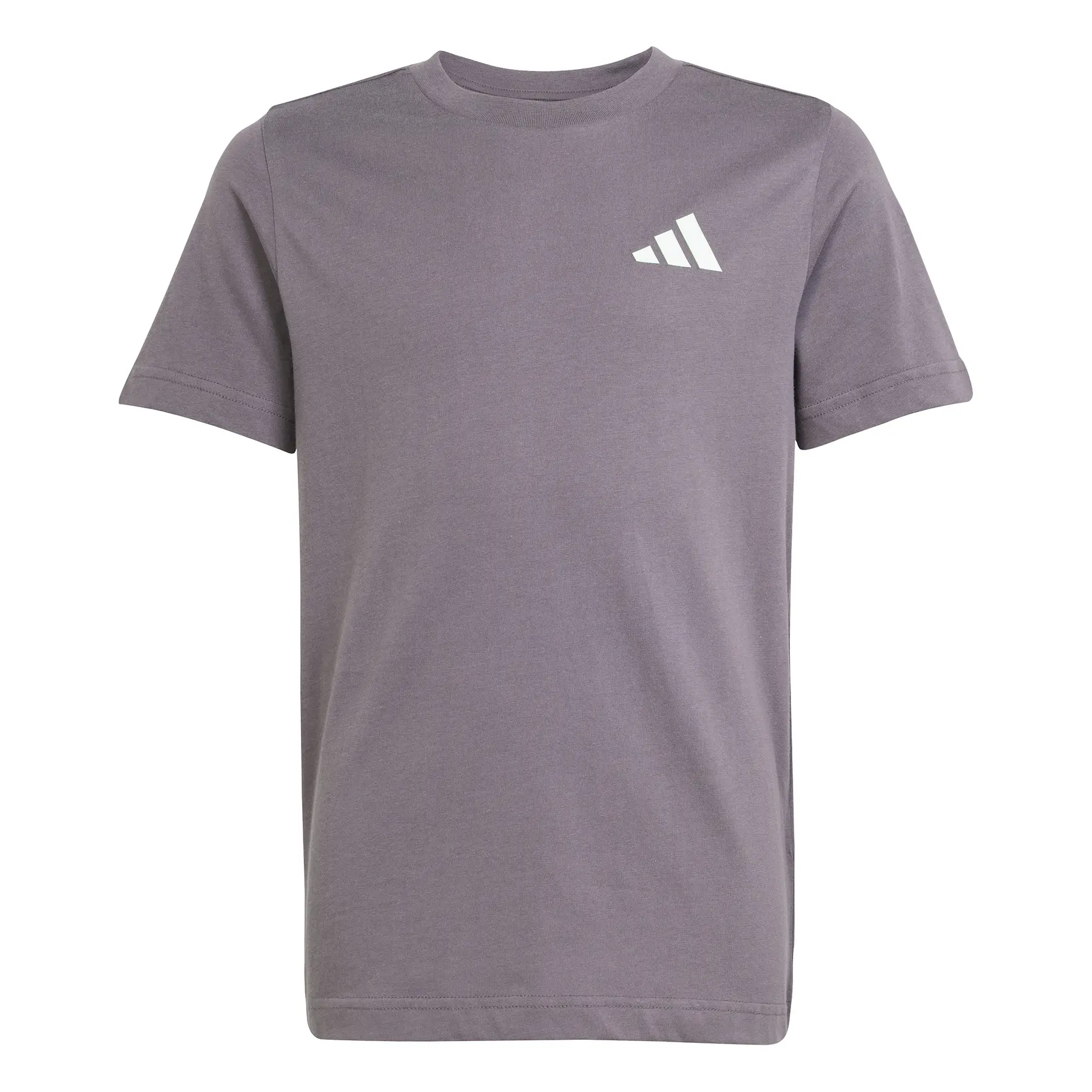 4068802787877 - T-Shirt adidas Mercedes - AMG Petronas Formula One Team Premium Woven Graphic