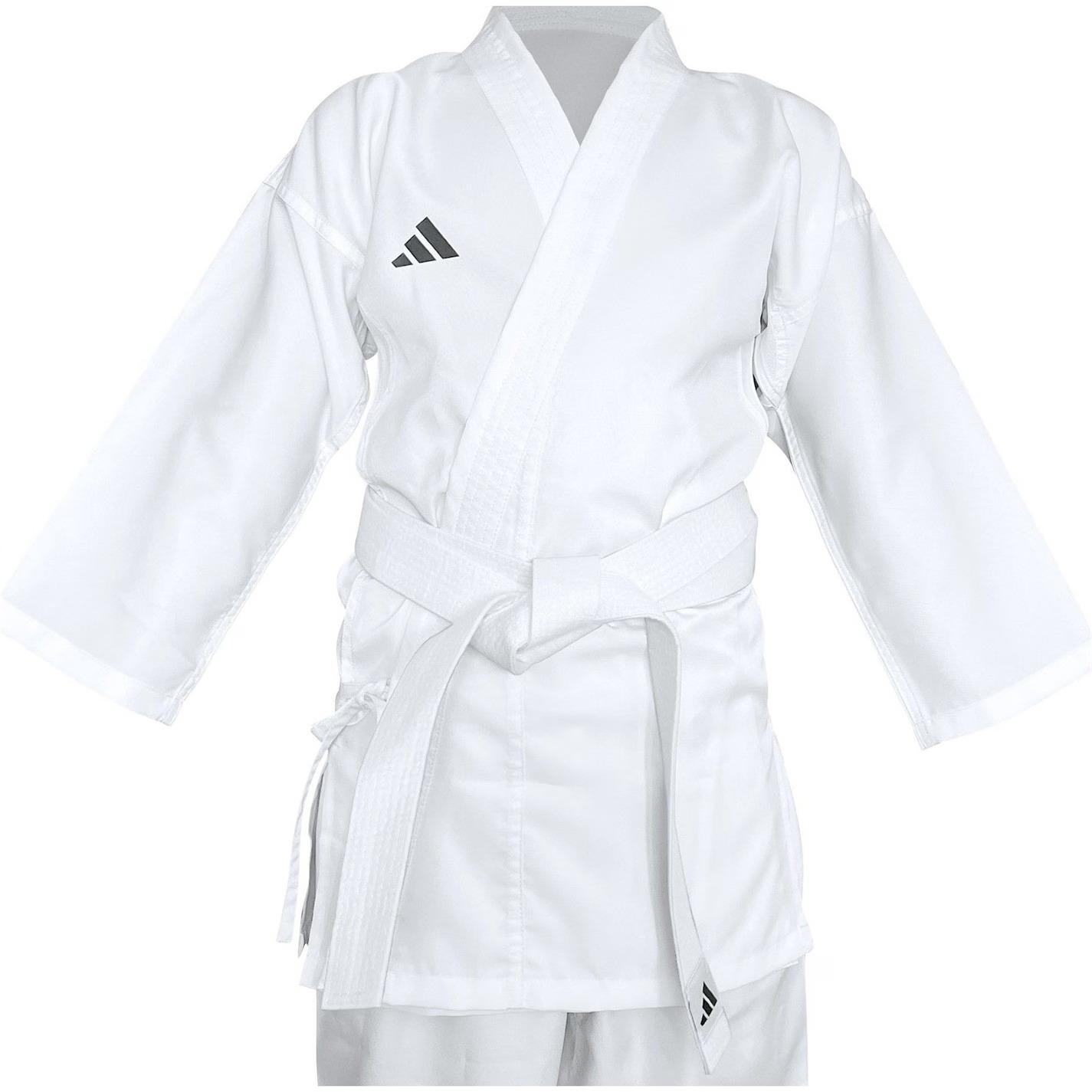 product/a/d/adidas_k150_white-retail_1.jpg