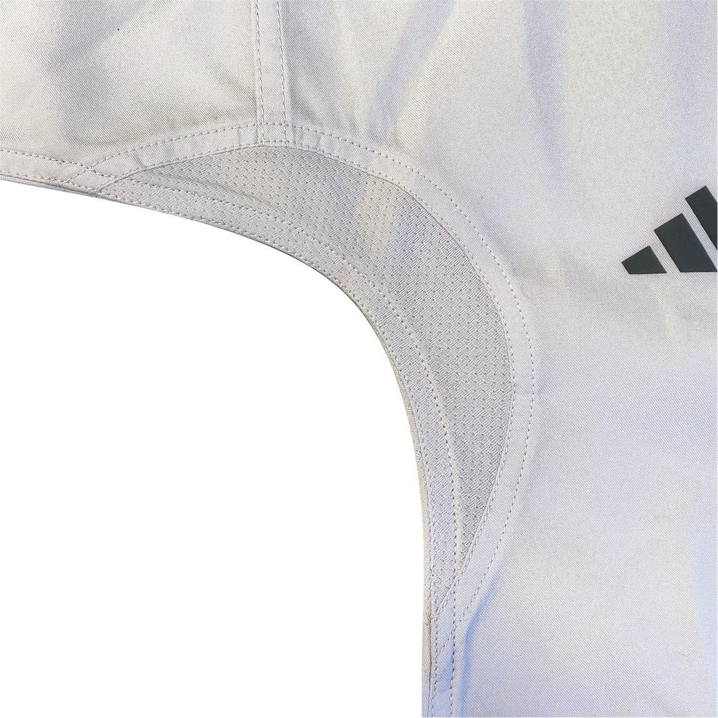 product/a/d/adidas_k150_white-retail_2.jpg