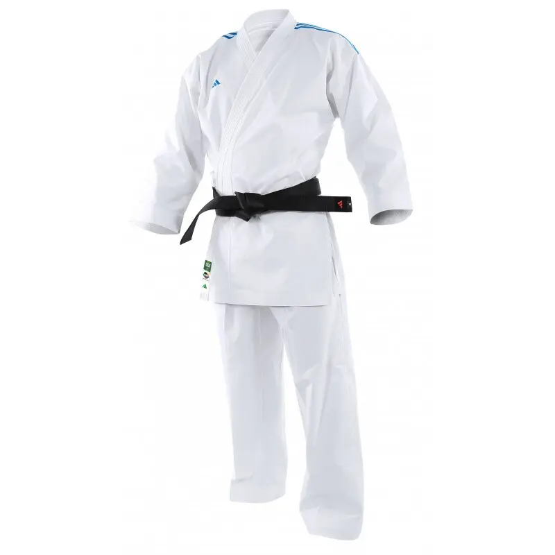 product/a/d/adidas_k192dna-wkf_blue.jpg