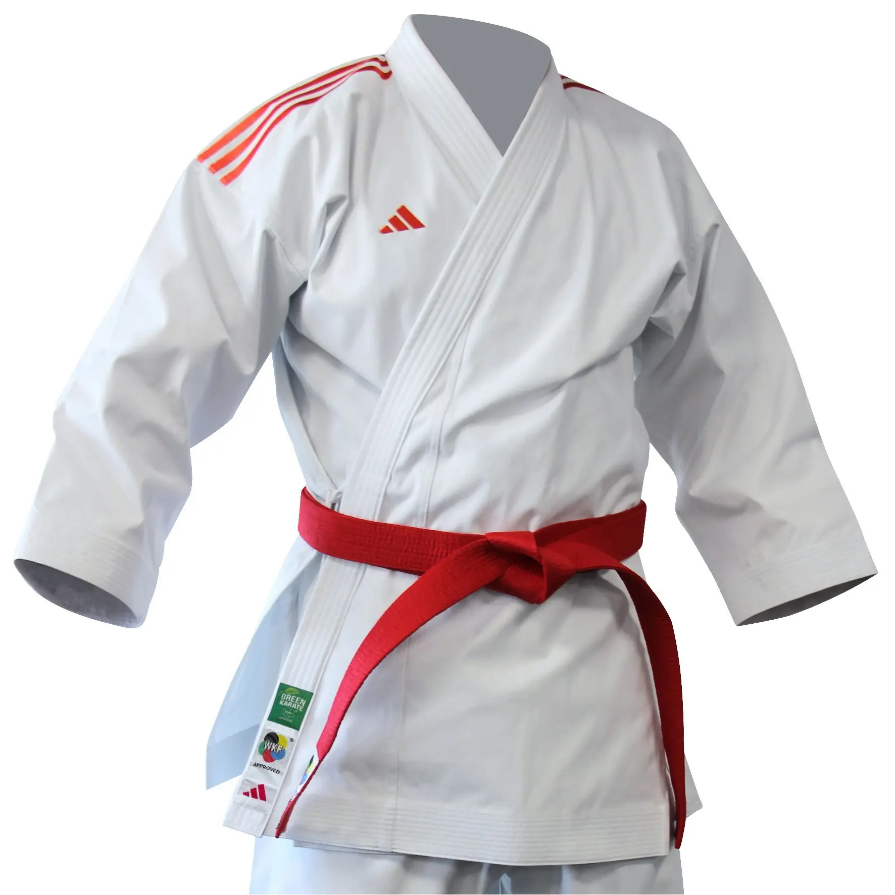 product/a/d/adidas_k999stu0007c0612_white-red-polybag_2.jpg