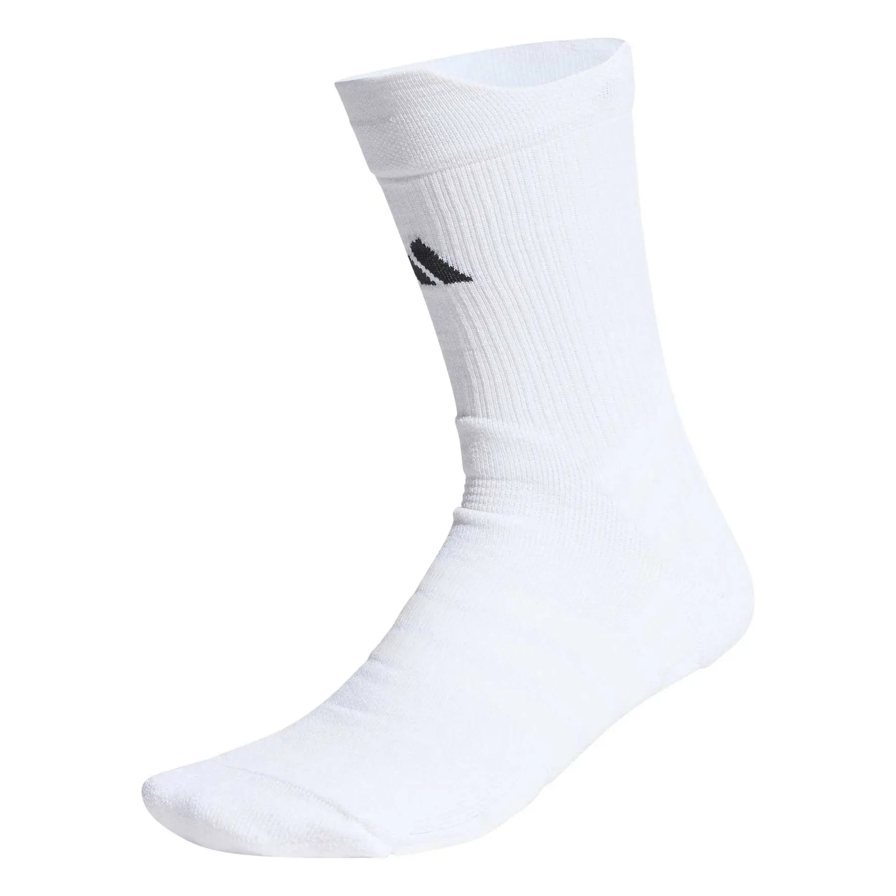 Socken adidas Crw