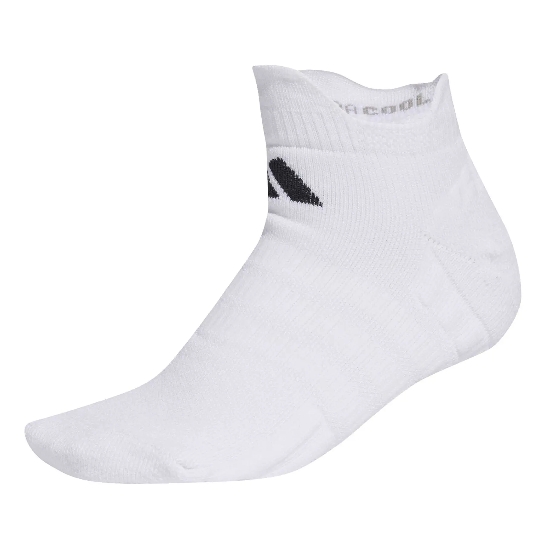 Socken adidas Low