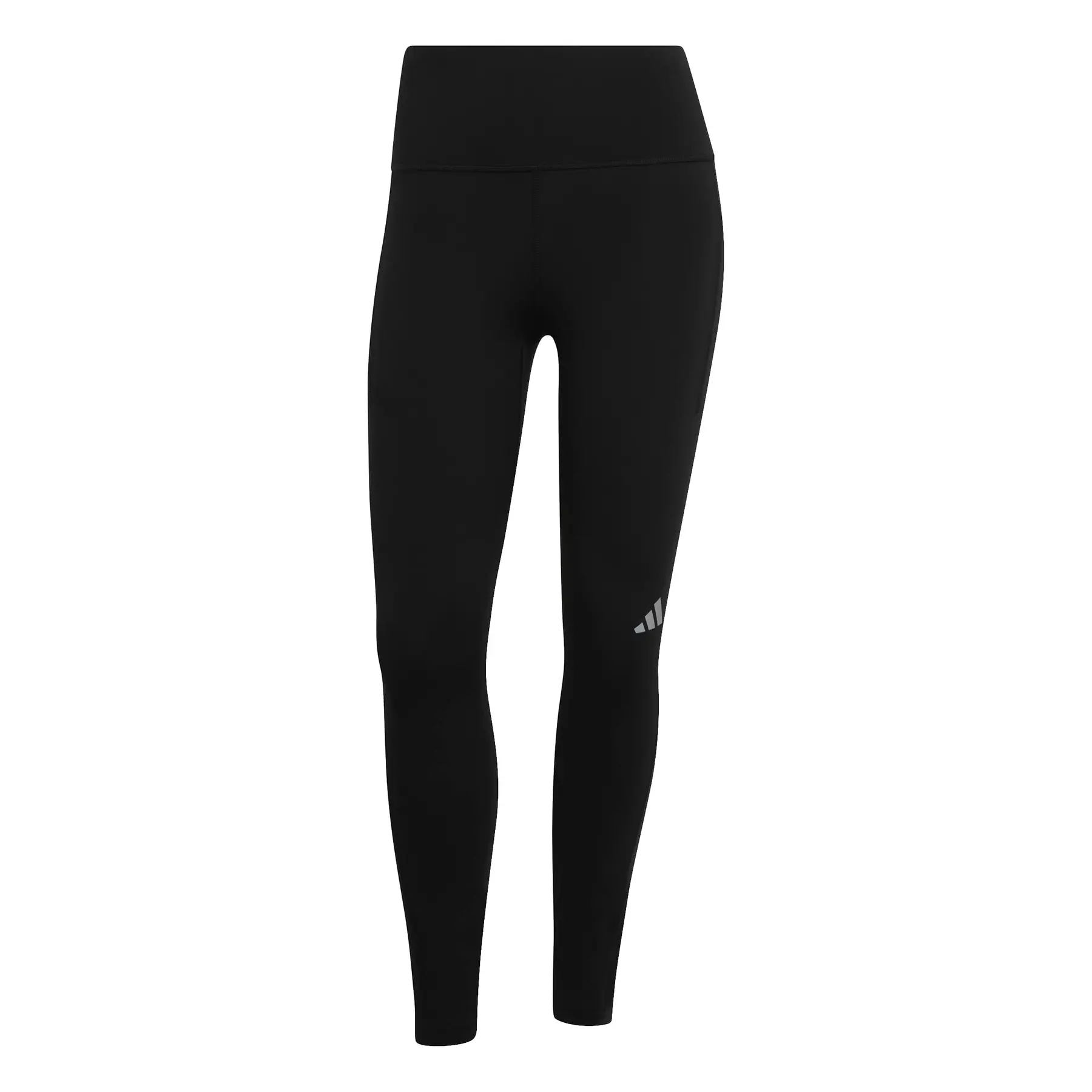 Leggings 7/8 Damen adidas Climacool